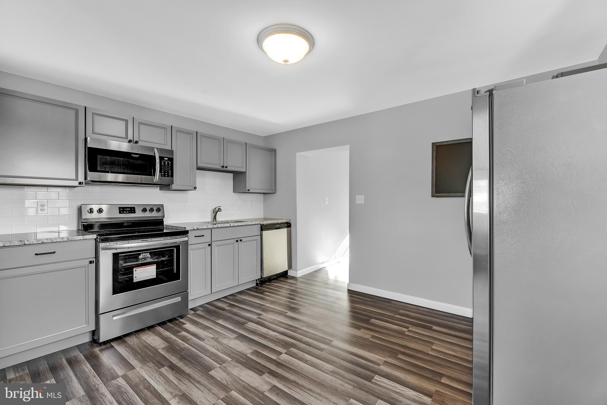 AERO ACRES - Residential