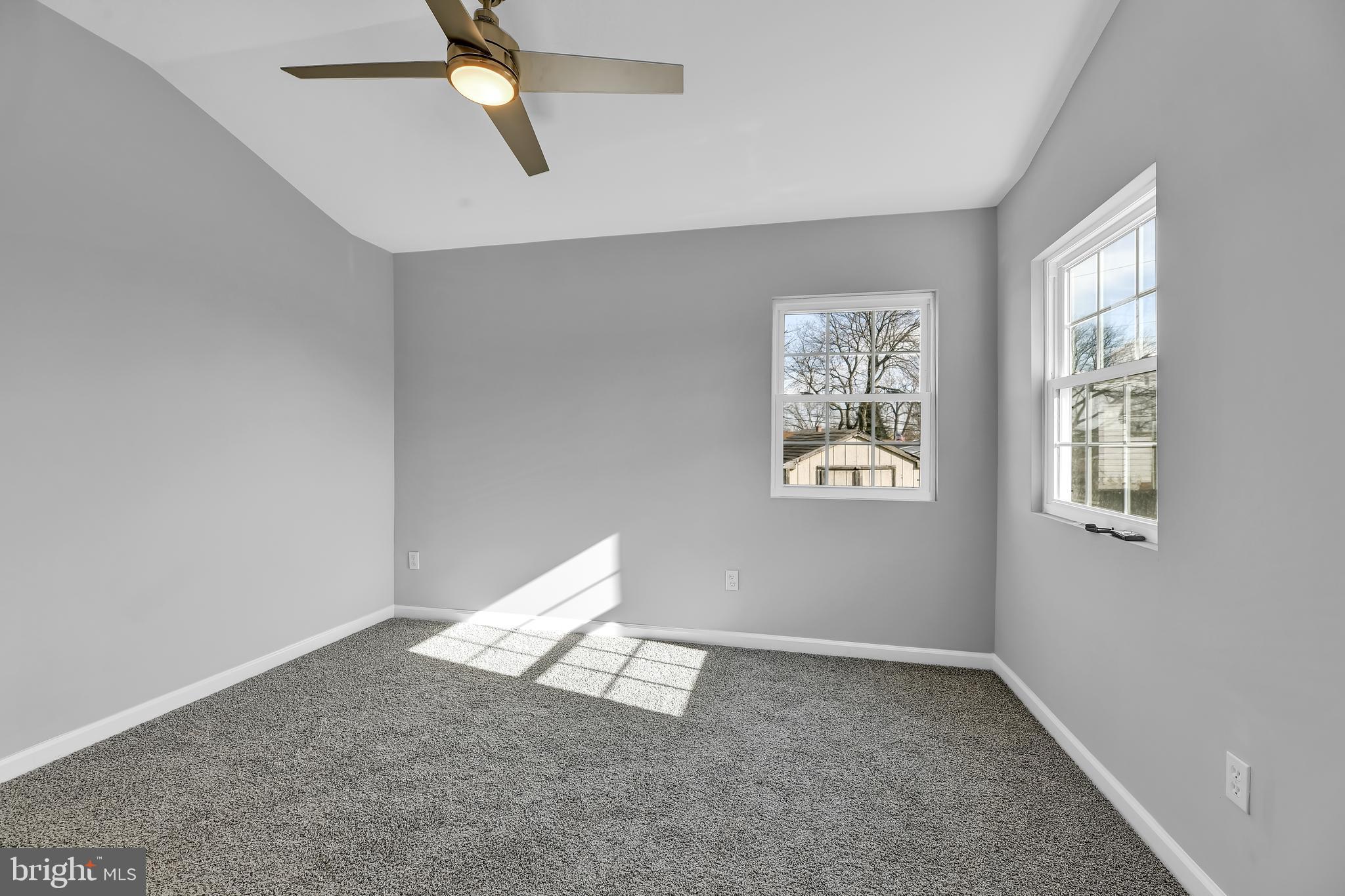 AERO ACRES - Residential