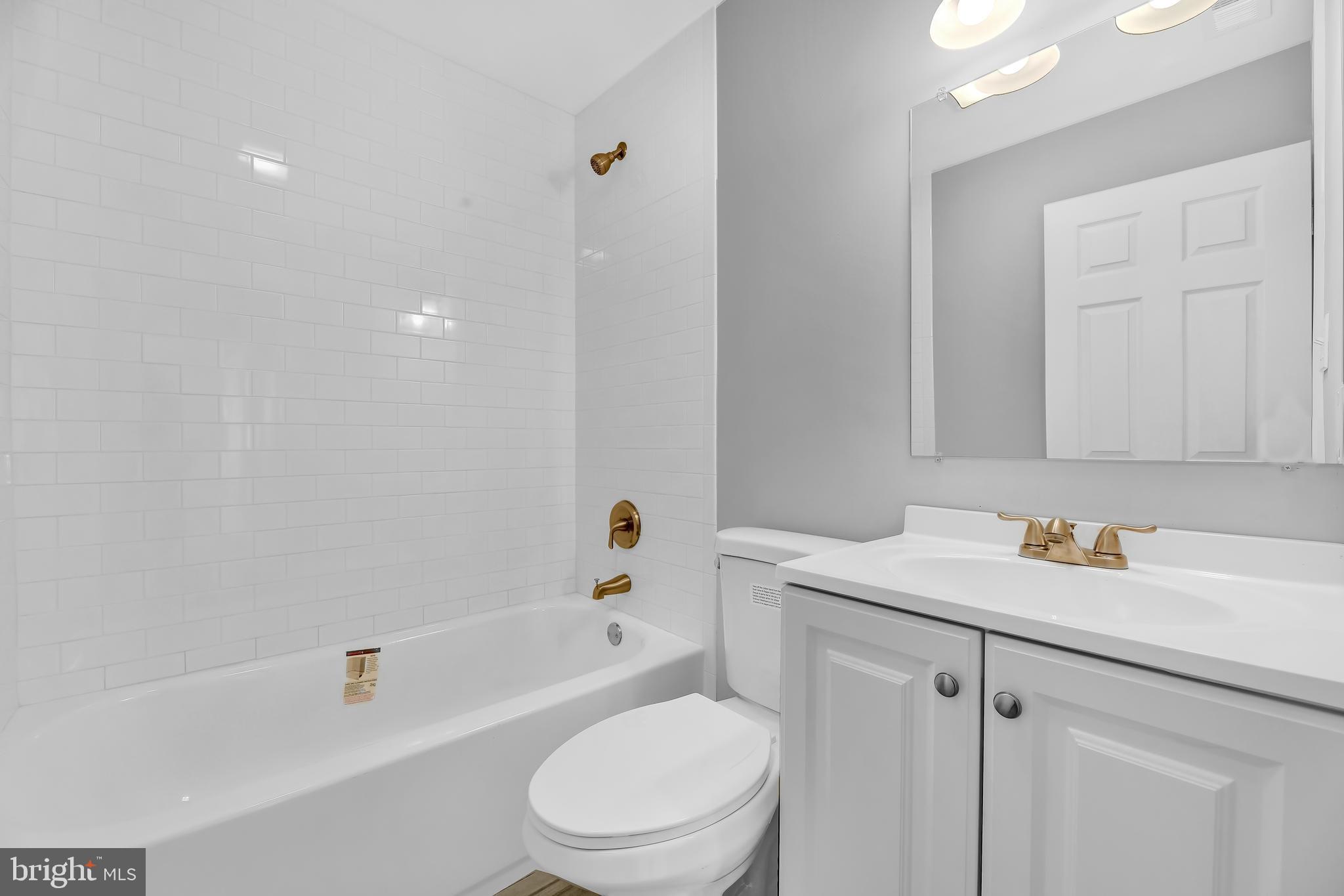 AERO ACRES - Residential