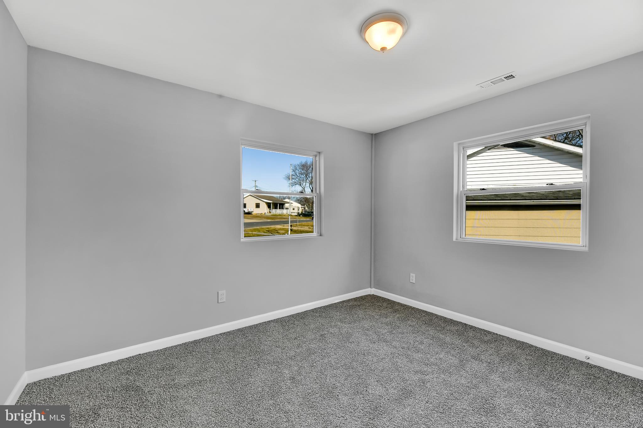 AERO ACRES - Residential