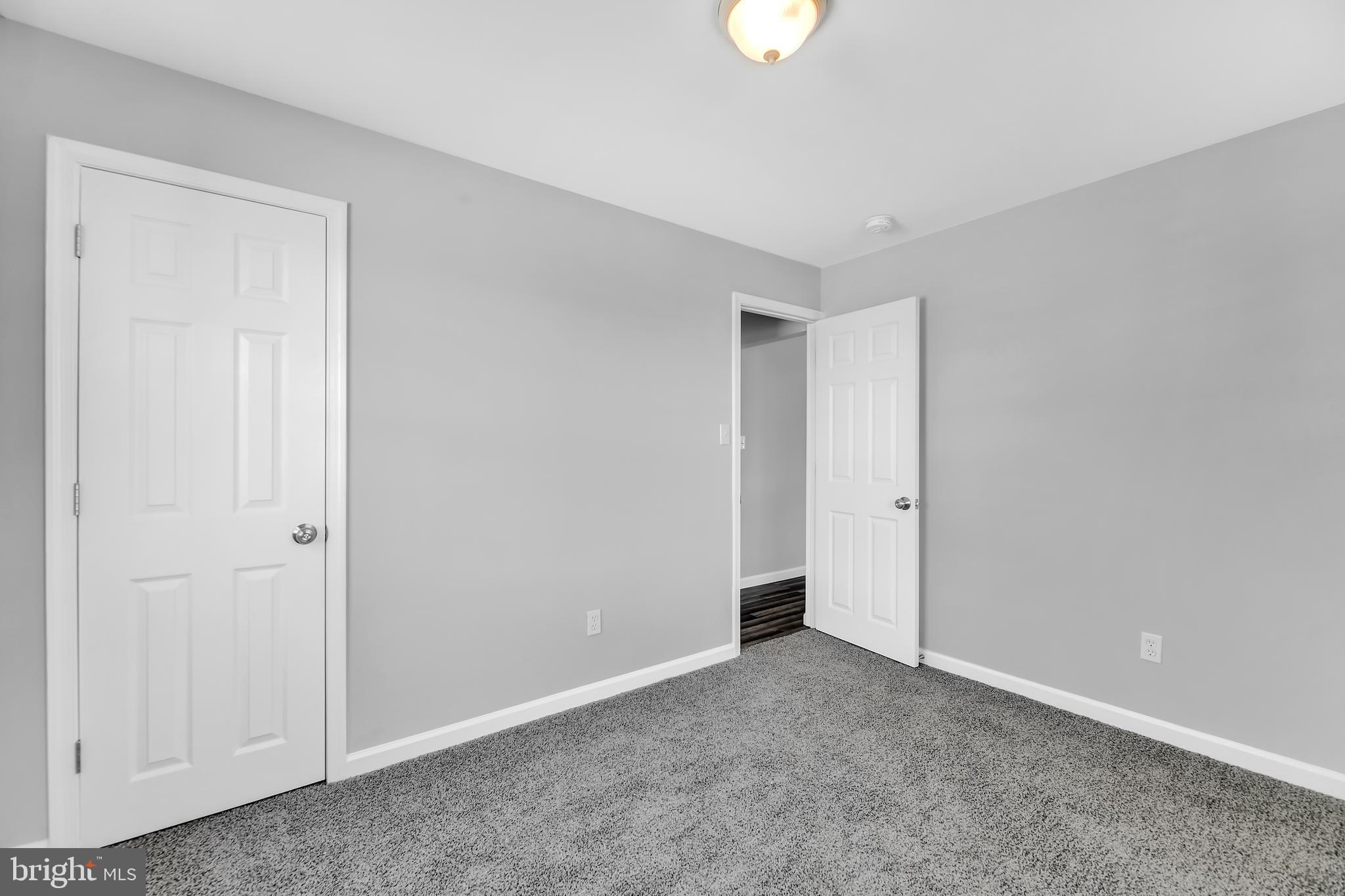 AERO ACRES - Residential