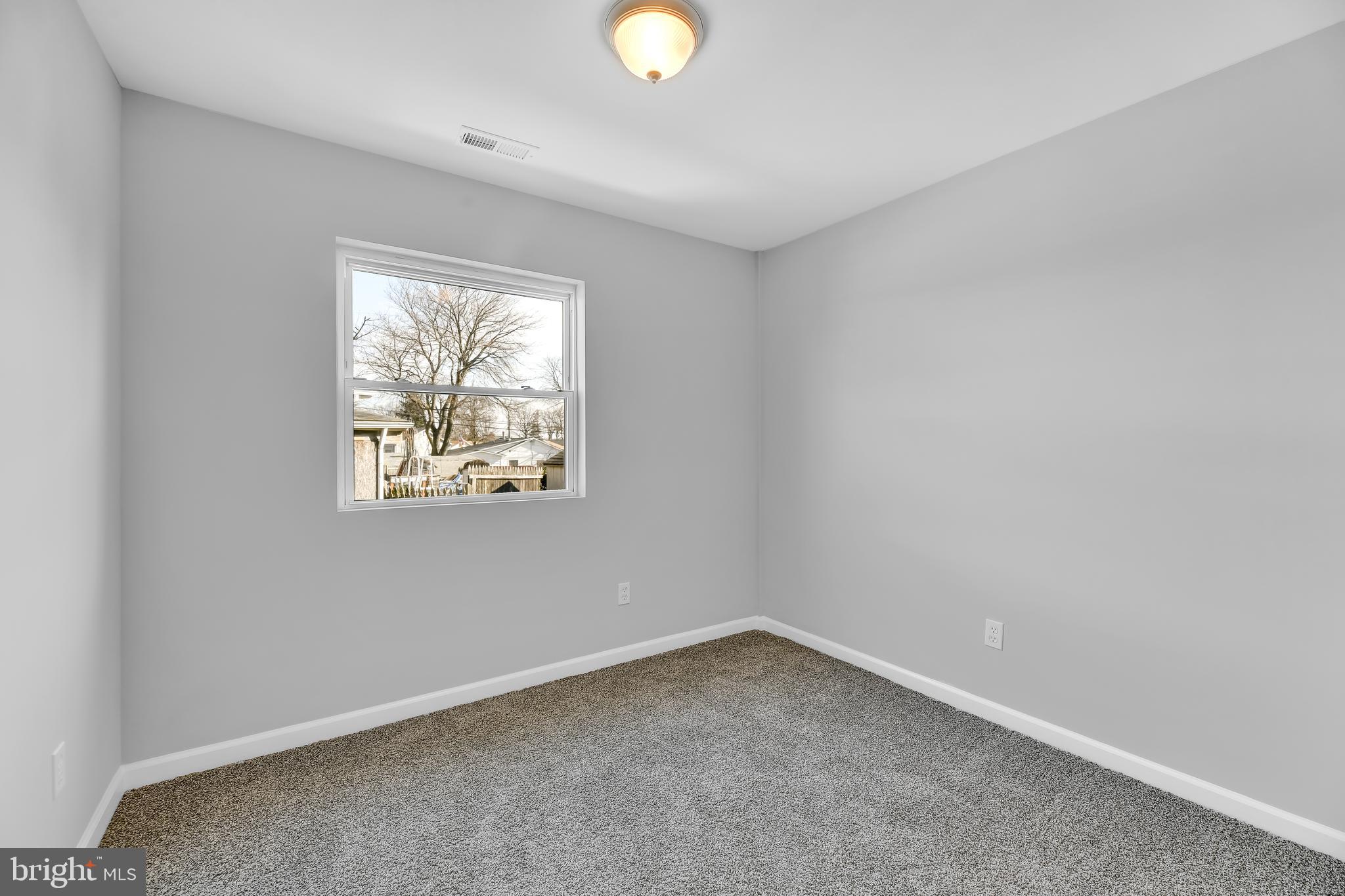 AERO ACRES - Residential