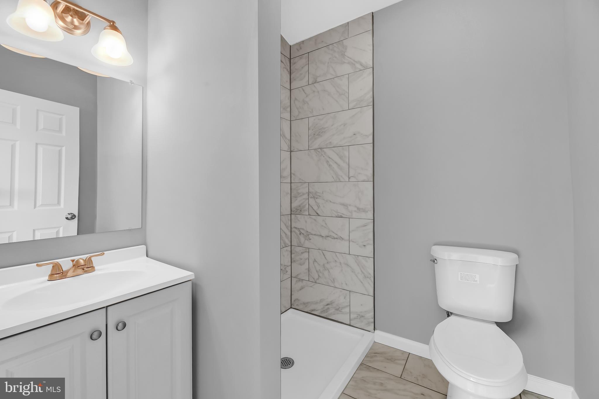 AERO ACRES - Residential