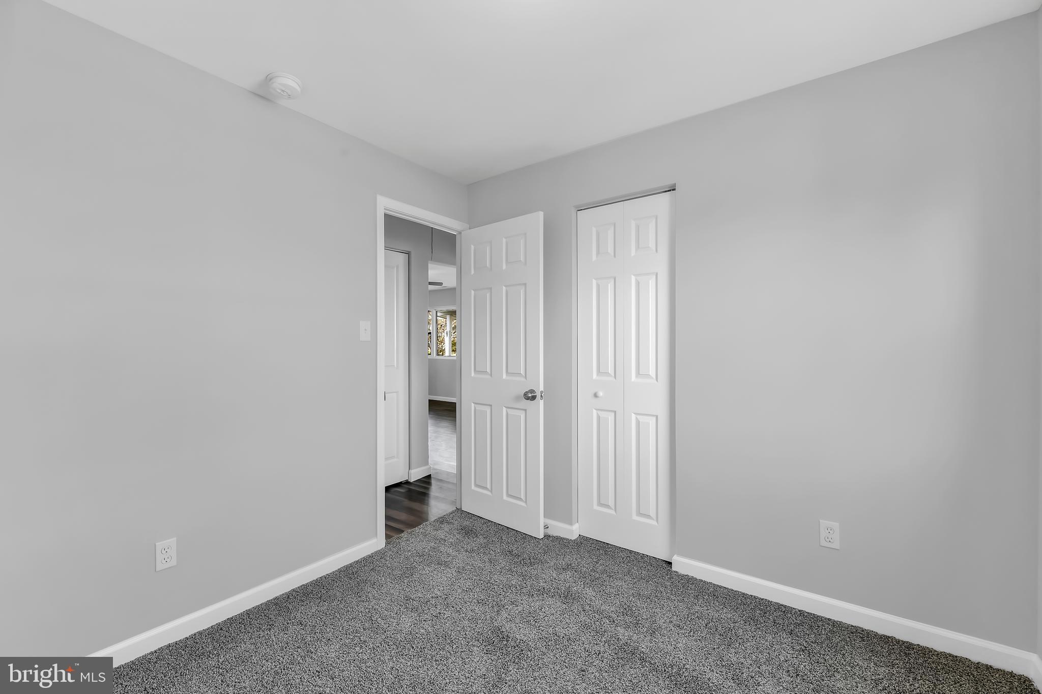 AERO ACRES - Residential