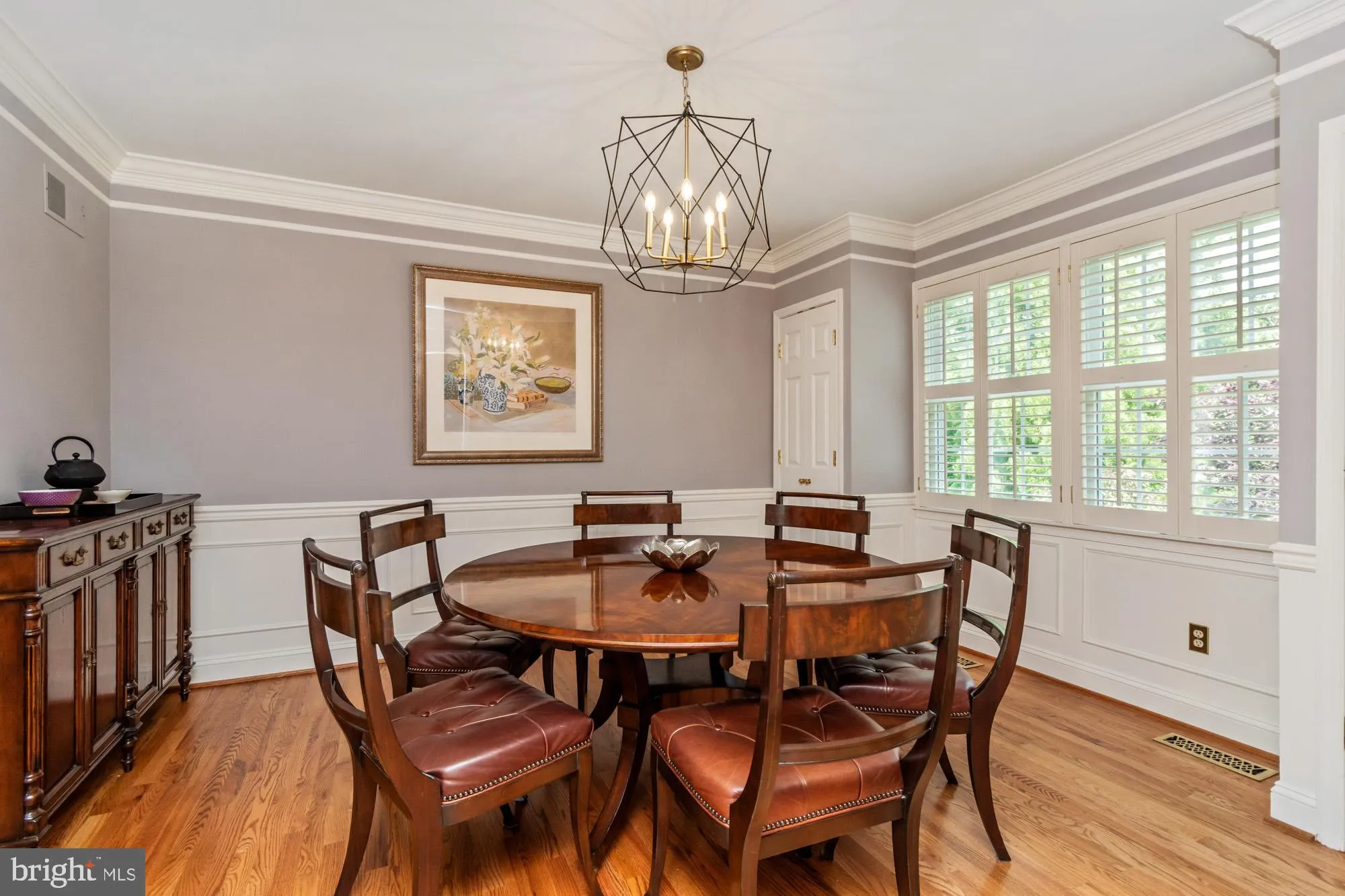 Bel Air, Maryland 21014, United States, 4 Bedrooms Bedrooms, ,4 BathroomsBathrooms,Residential,Coming Soon,148656