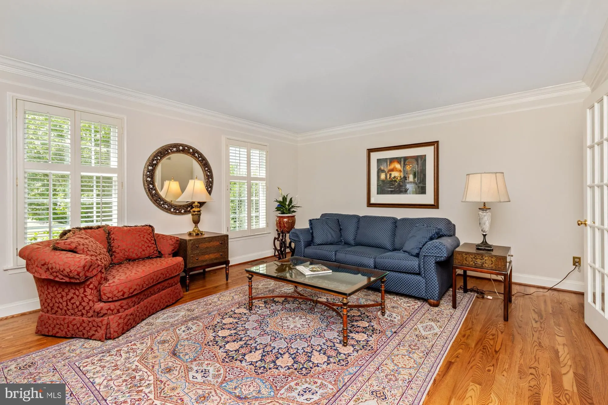 Bel Air, Maryland 21014, United States, 4 Bedrooms Bedrooms, ,4 BathroomsBathrooms,Residential,Coming Soon,148656