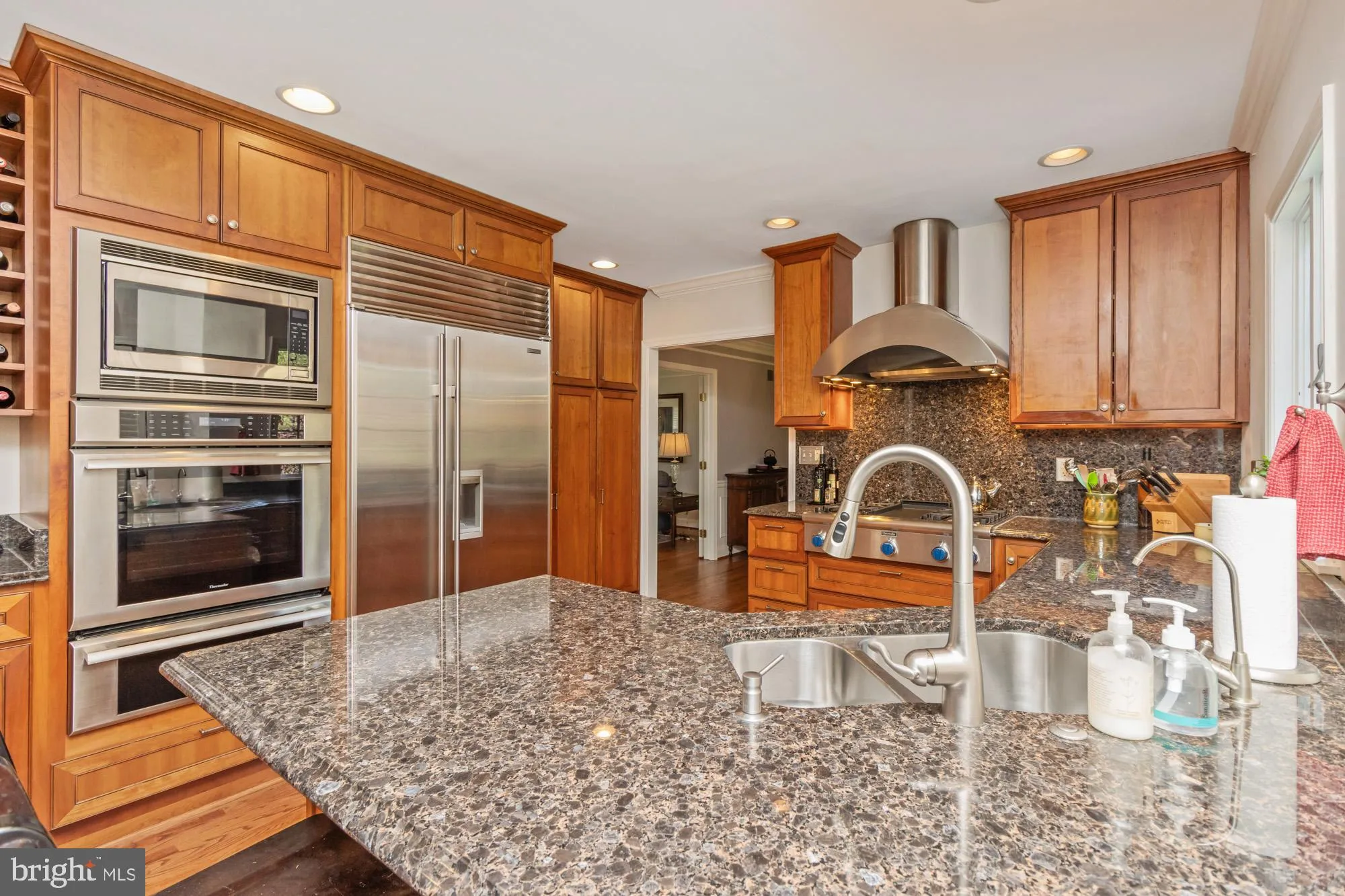 Bel Air, Maryland 21014, United States, 4 Bedrooms Bedrooms, ,4 BathroomsBathrooms,Residential,Coming Soon,148656