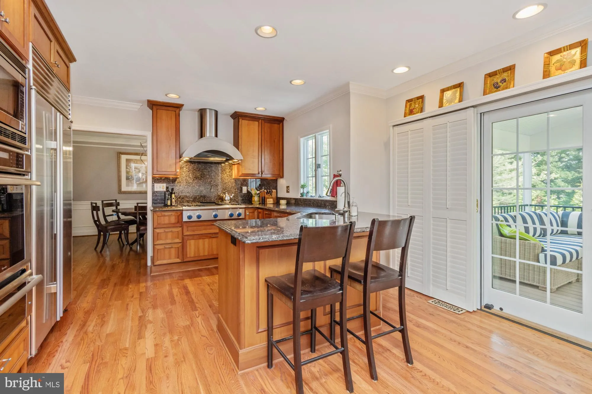 Bel Air, Maryland 21014, United States, 4 Bedrooms Bedrooms, ,4 BathroomsBathrooms,Residential,Coming Soon,148656