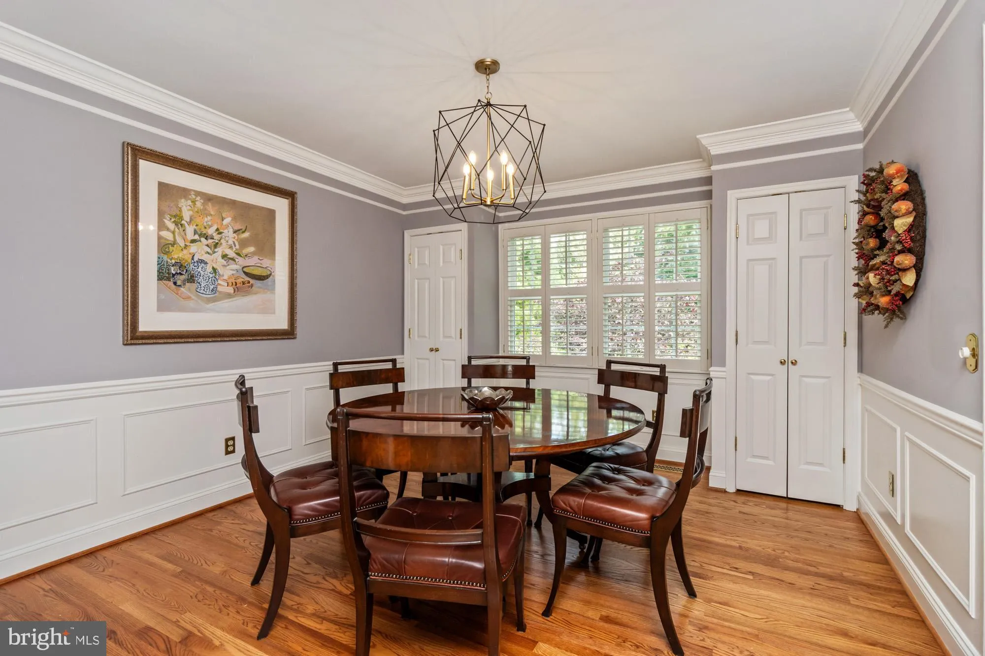 Bel Air, Maryland 21014, United States, 4 Bedrooms Bedrooms, ,4 BathroomsBathrooms,Residential,Coming Soon,148656