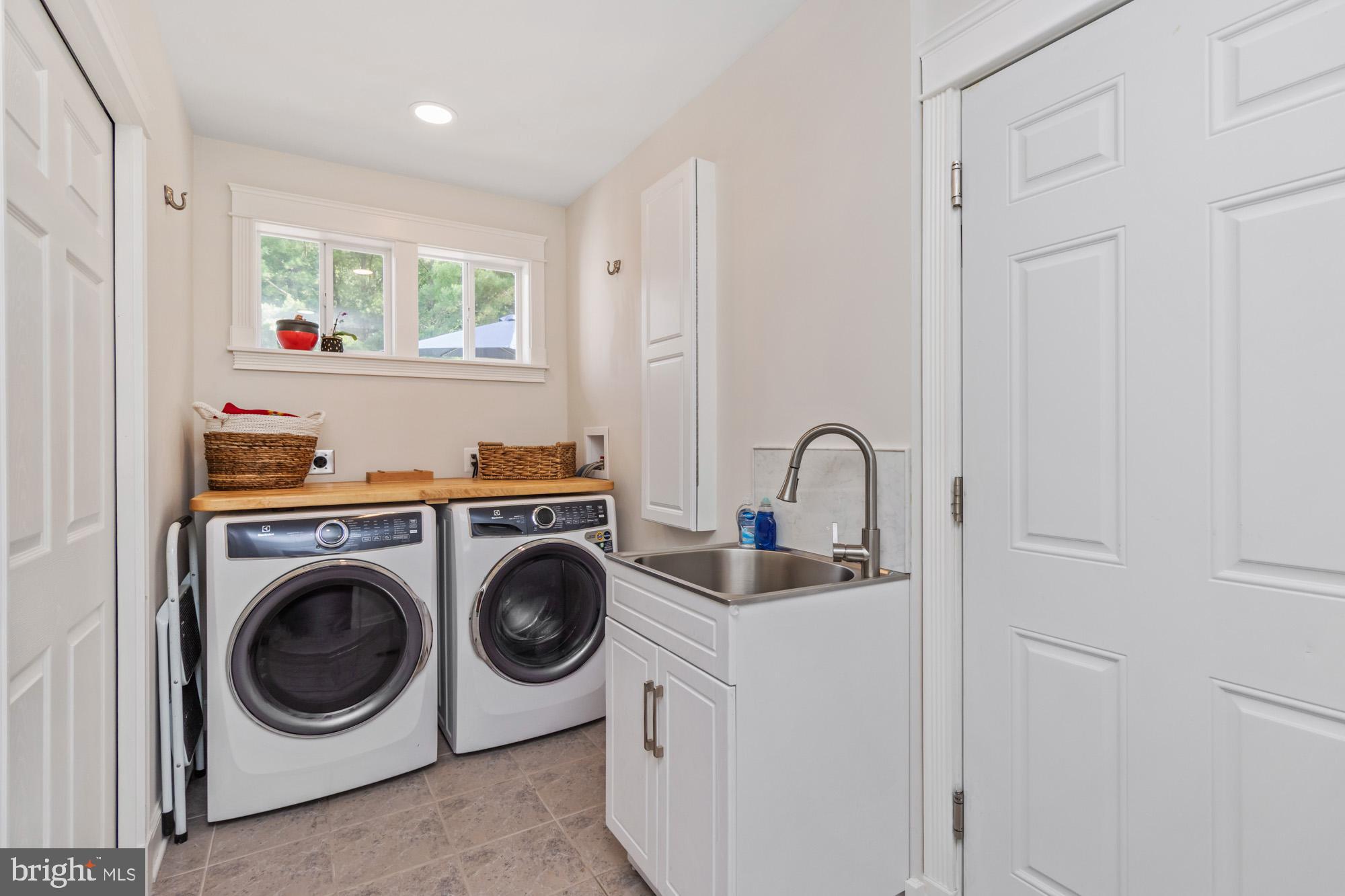 PARSONS RIDGE - Residential