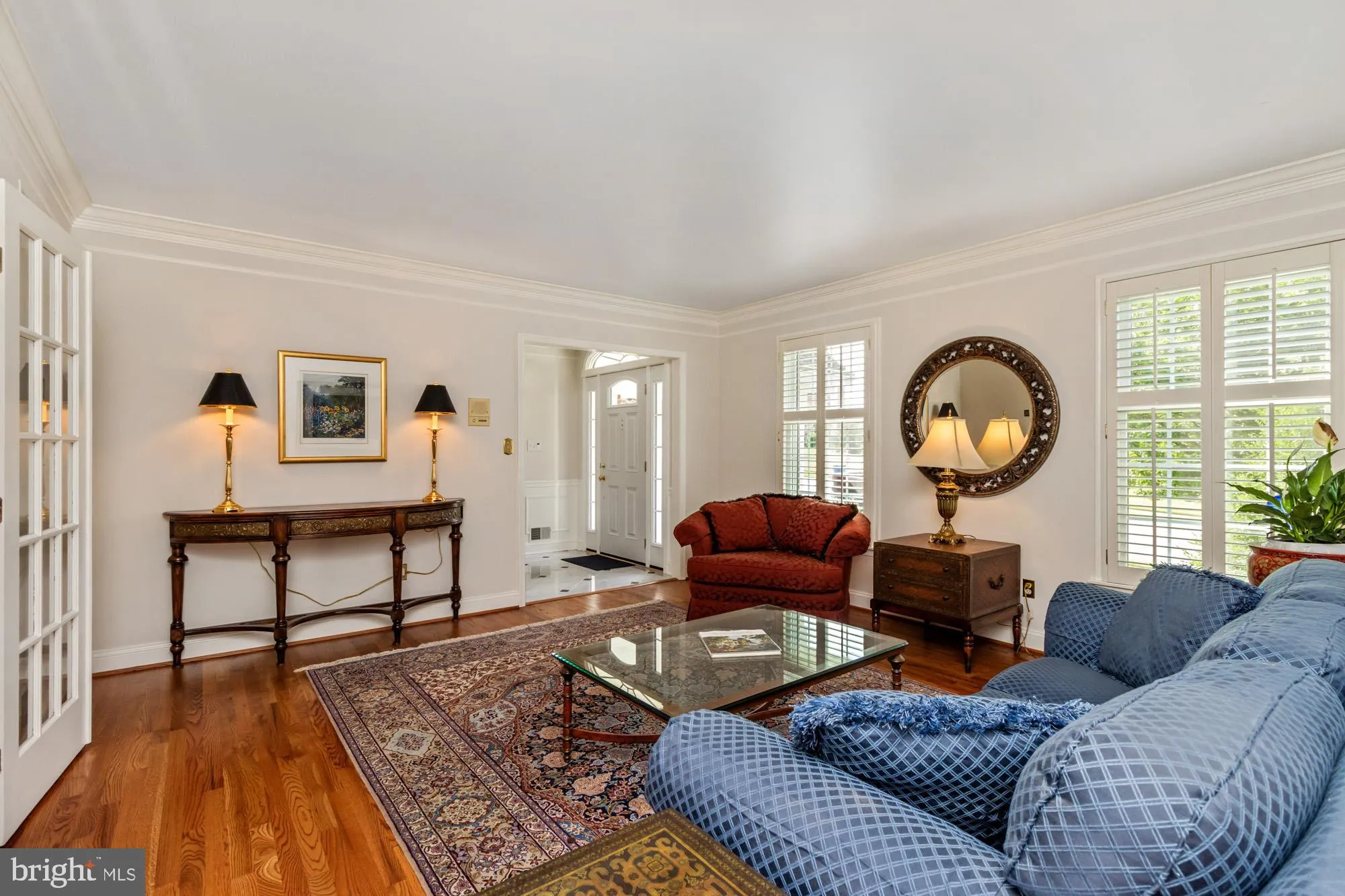 Bel Air, Maryland 21014, United States, 4 Bedrooms Bedrooms, ,4 BathroomsBathrooms,Residential,Coming Soon,148656