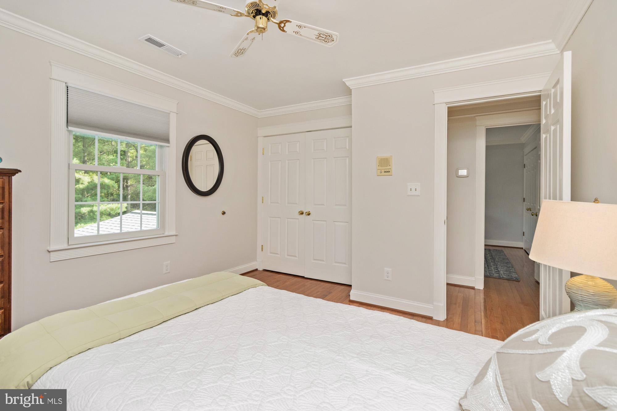 PARSONS RIDGE - Residential