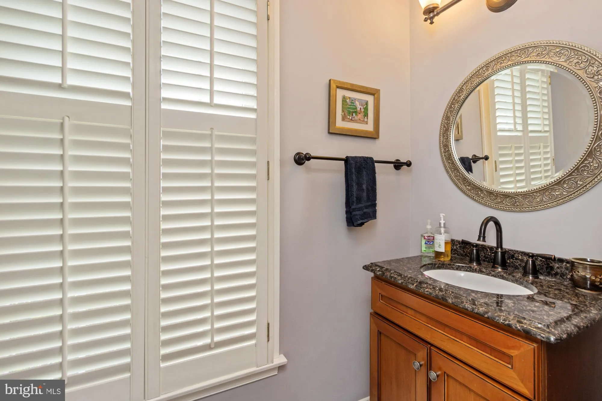 Bel Air, Maryland 21014, United States, 4 Bedrooms Bedrooms, ,4 BathroomsBathrooms,Residential,Coming Soon,148656