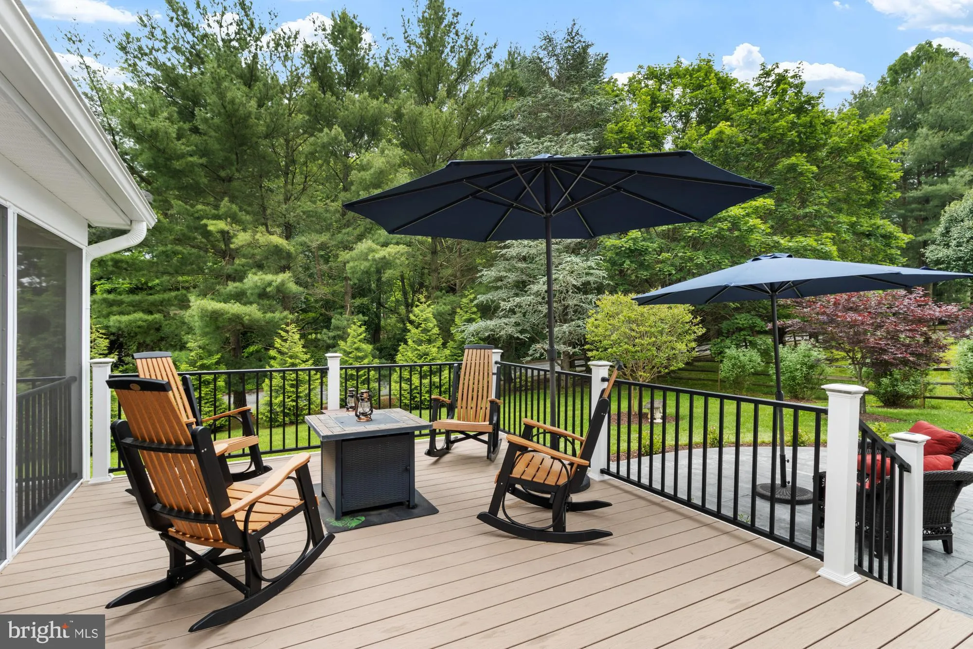 Bel Air, Maryland 21014, United States, 4 Bedrooms Bedrooms, ,4 BathroomsBathrooms,Residential,Coming Soon,148656