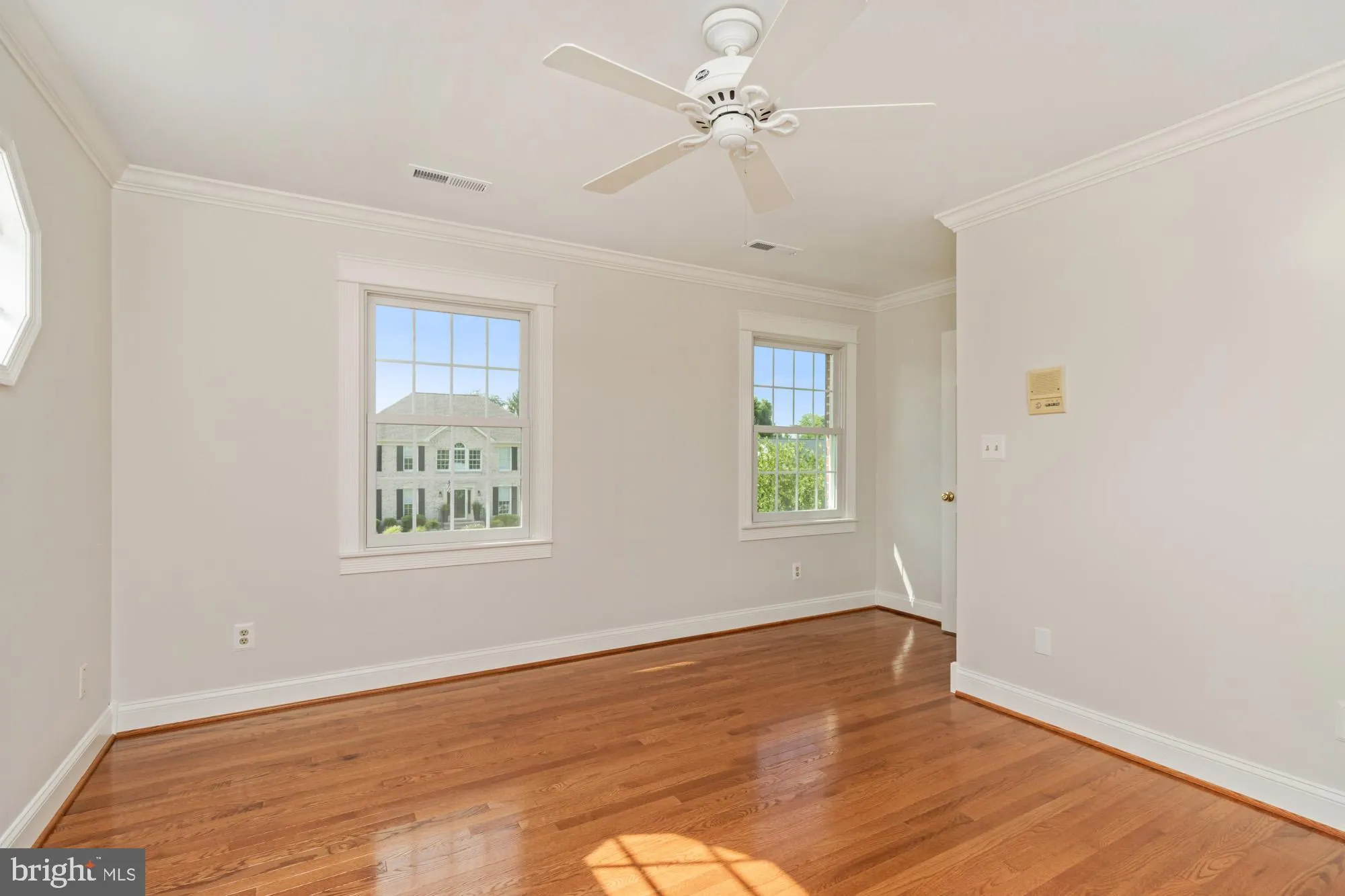 Bel Air, Maryland 21014, United States, 4 Bedrooms Bedrooms, ,4 BathroomsBathrooms,Residential,Coming Soon,148656