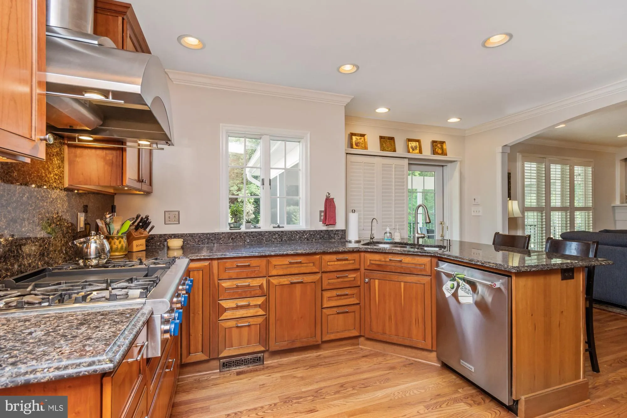 Bel Air, Maryland 21014, United States, 4 Bedrooms Bedrooms, ,4 BathroomsBathrooms,Residential,Coming Soon,148656