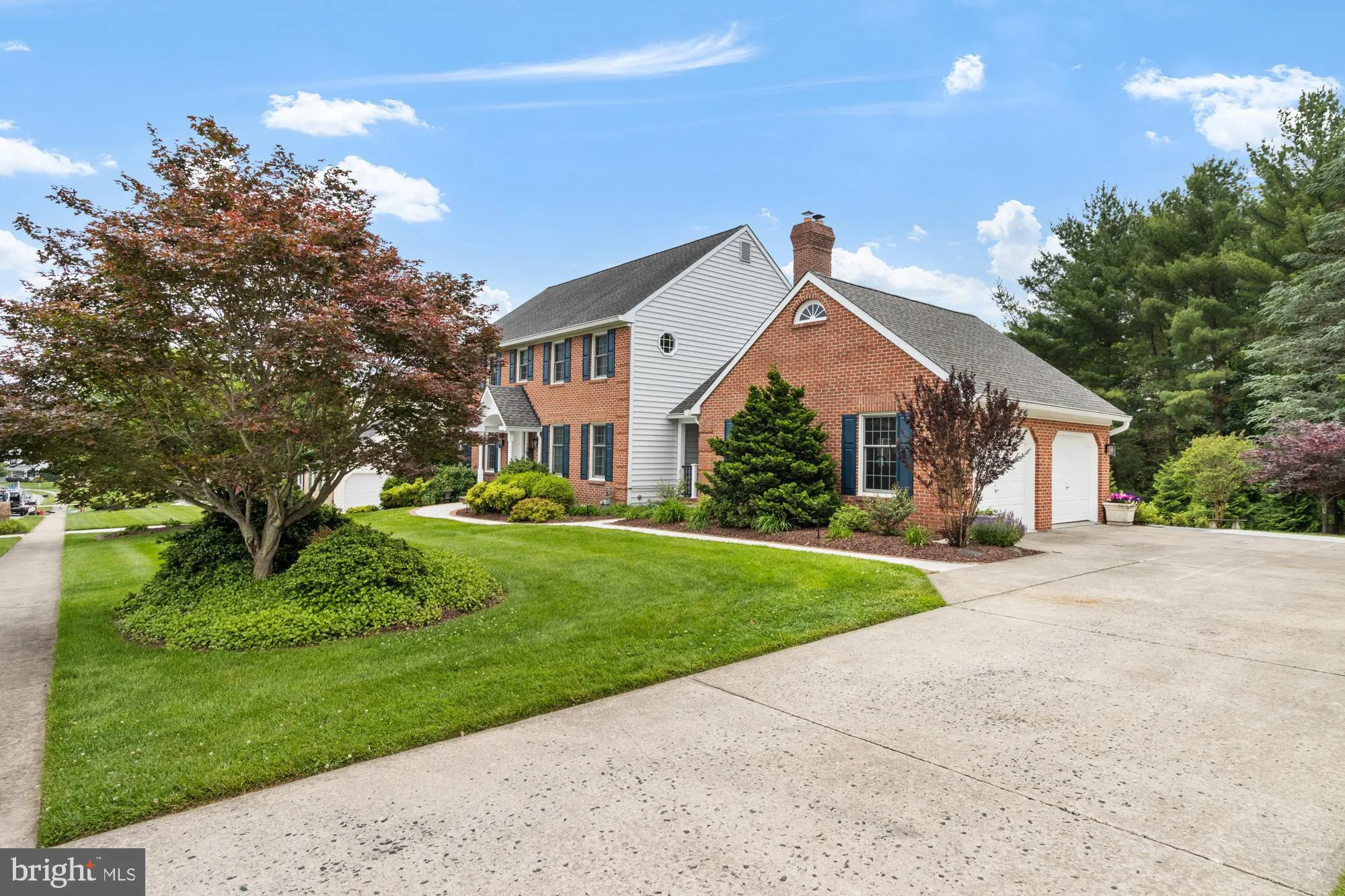 Bel Air, Maryland 21014, United States, 4 Bedrooms Bedrooms, ,4 BathroomsBathrooms,Residential,Coming Soon,148656