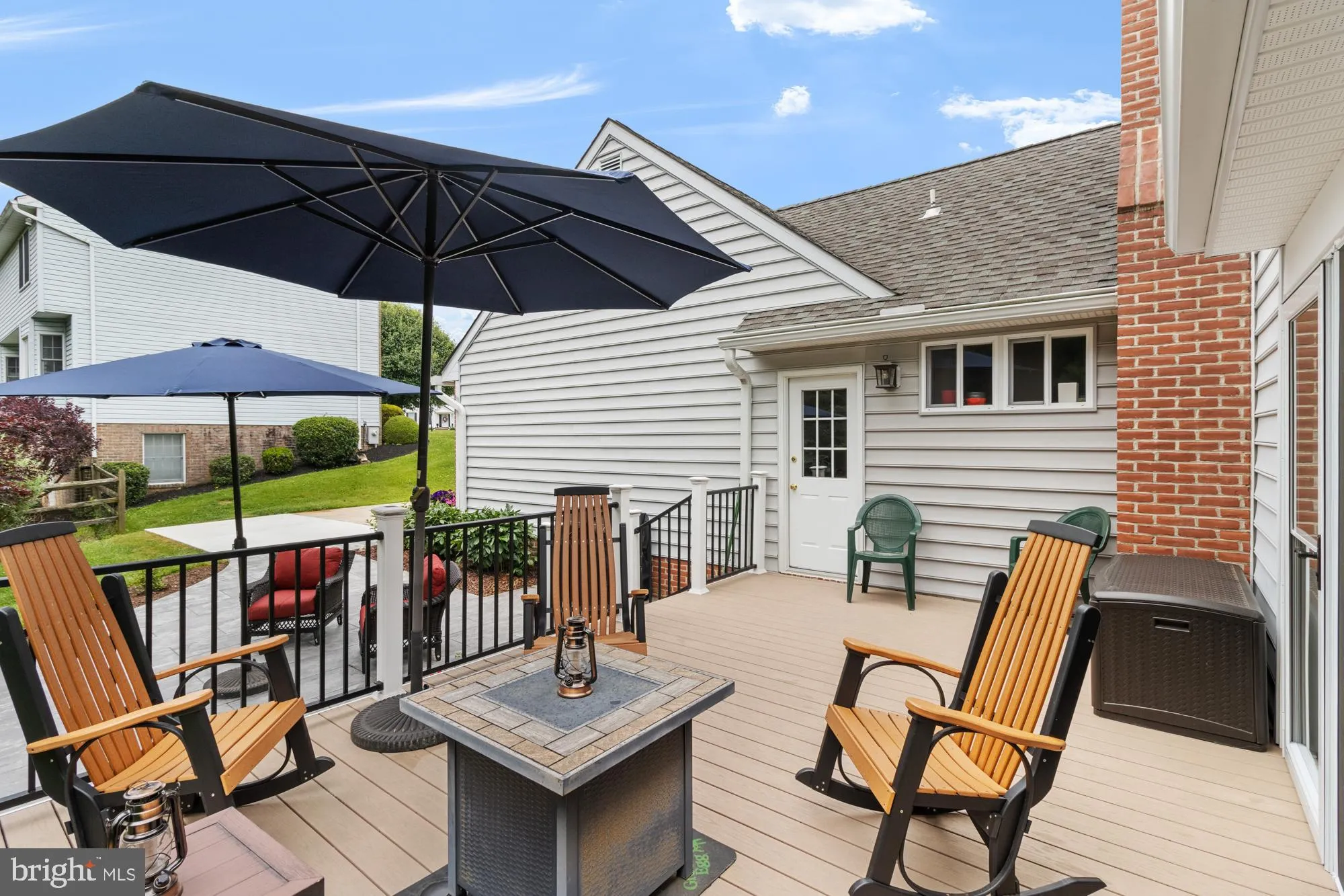 Bel Air, Maryland 21014, United States, 4 Bedrooms Bedrooms, ,4 BathroomsBathrooms,Residential,Coming Soon,148656