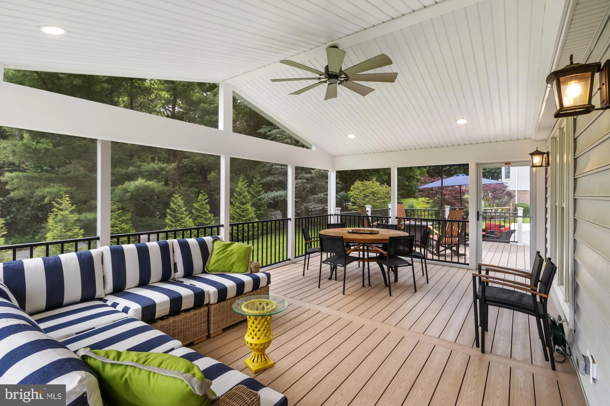 Bel Air, Maryland 21014, United States, 4 Bedrooms Bedrooms, ,4 BathroomsBathrooms,Residential,Coming Soon,148656