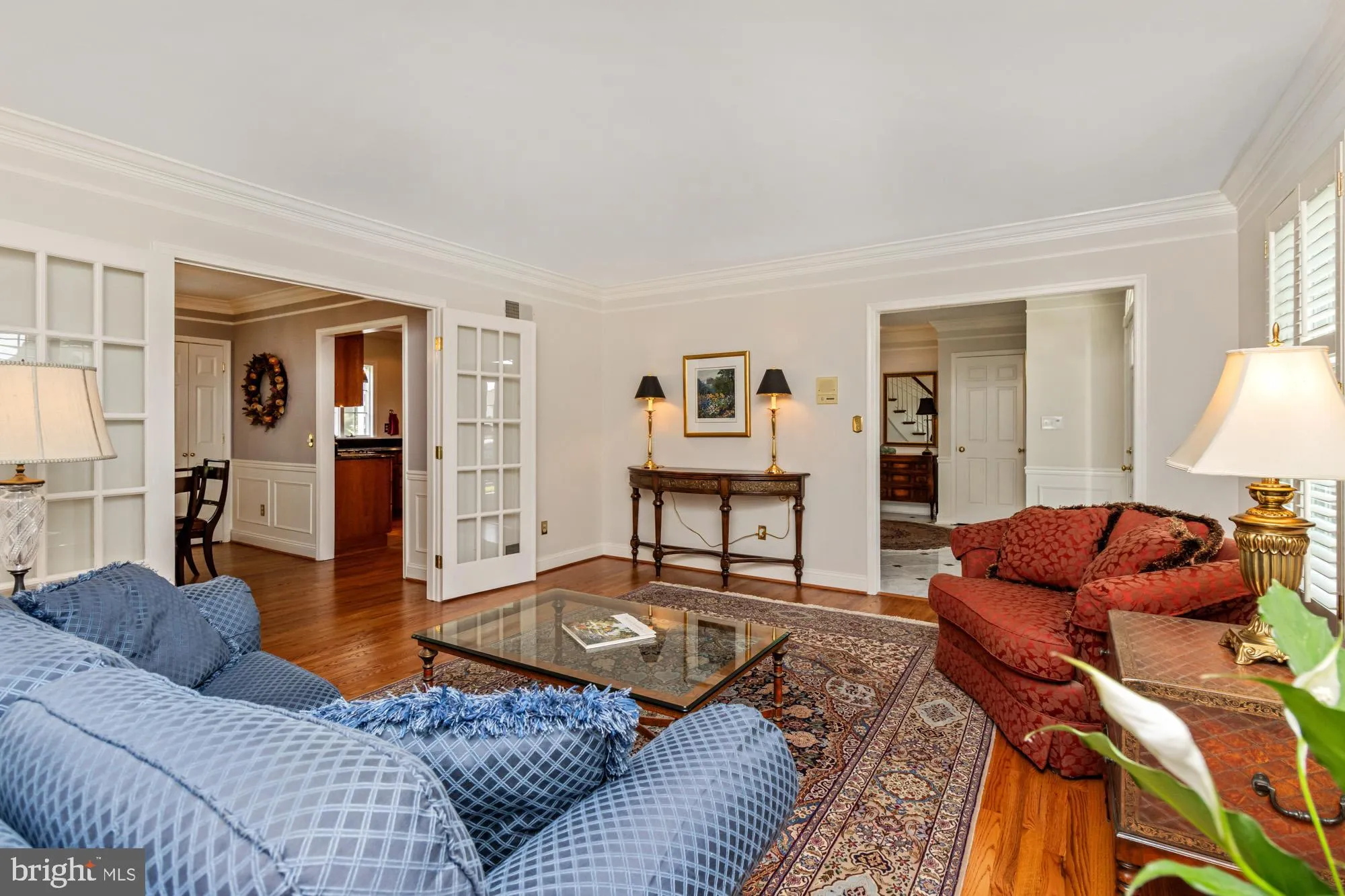 Bel Air, Maryland 21014, United States, 4 Bedrooms Bedrooms, ,4 BathroomsBathrooms,Residential,Coming Soon,148656