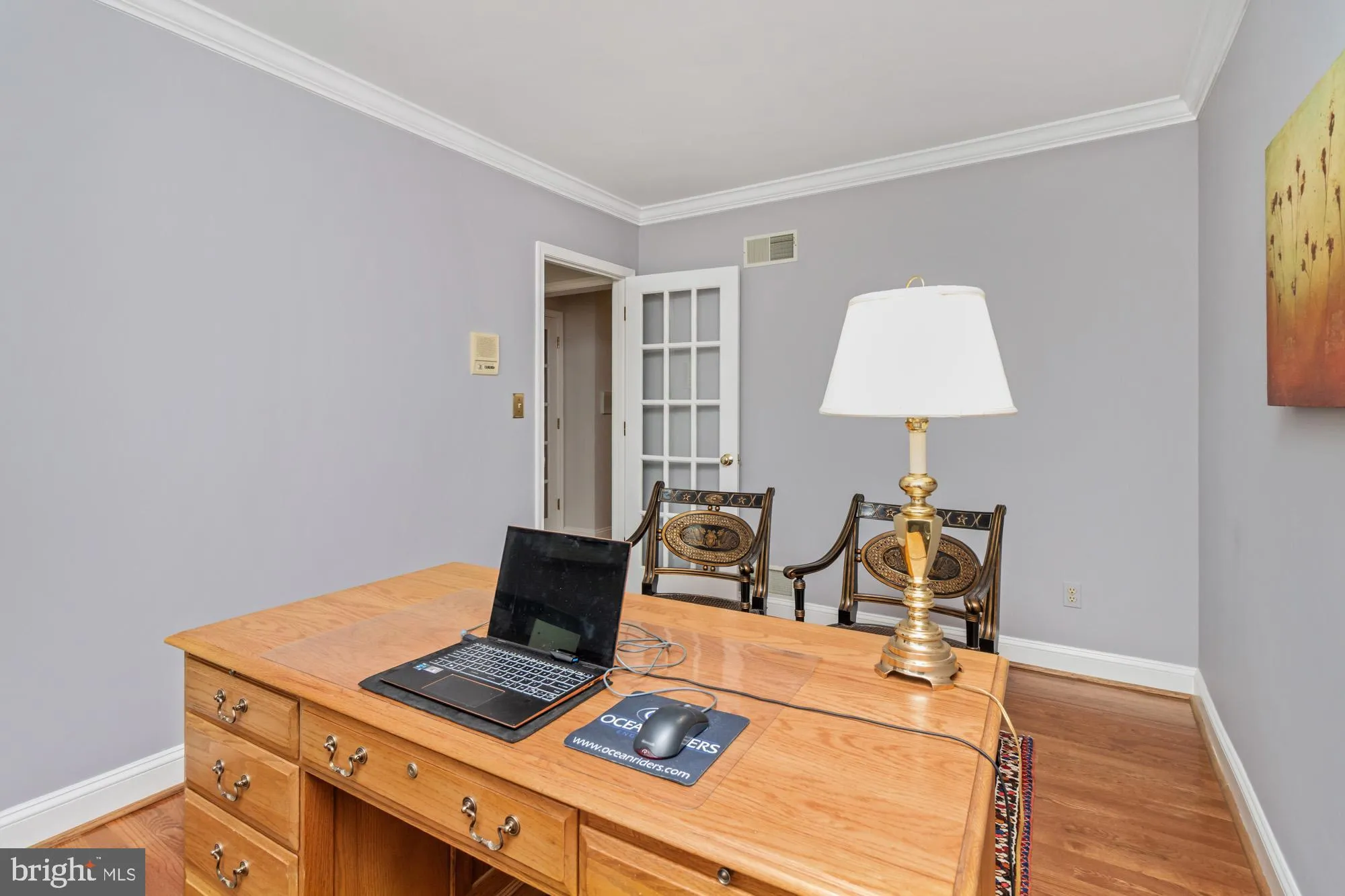 Bel Air, Maryland 21014, United States, 4 Bedrooms Bedrooms, ,4 BathroomsBathrooms,Residential,Coming Soon,148656