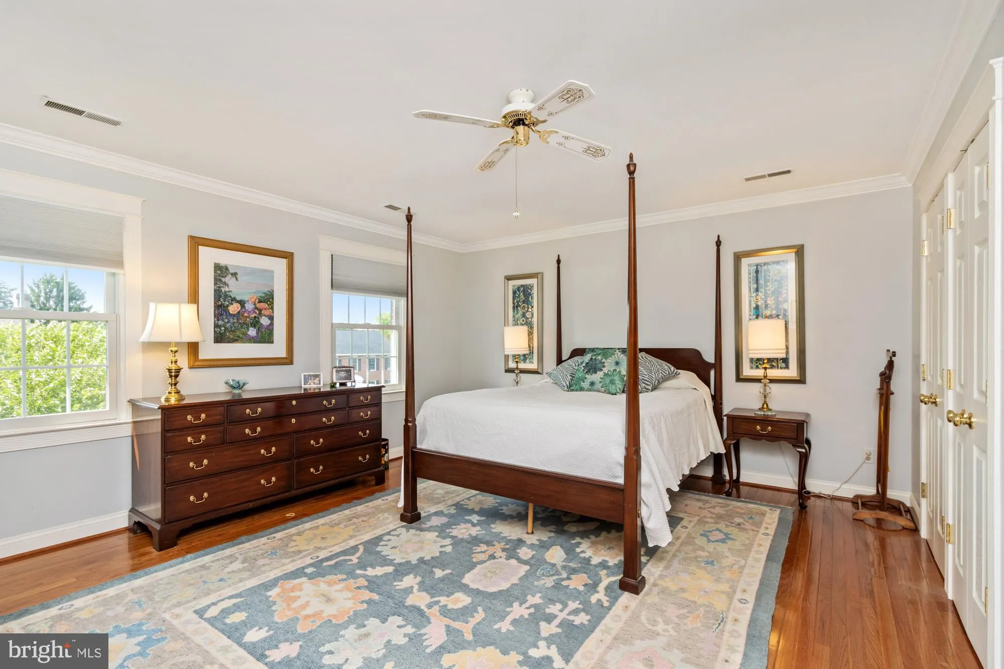 Bel Air, Maryland 21014, United States, 4 Bedrooms Bedrooms, ,4 BathroomsBathrooms,Residential,Coming Soon,148656