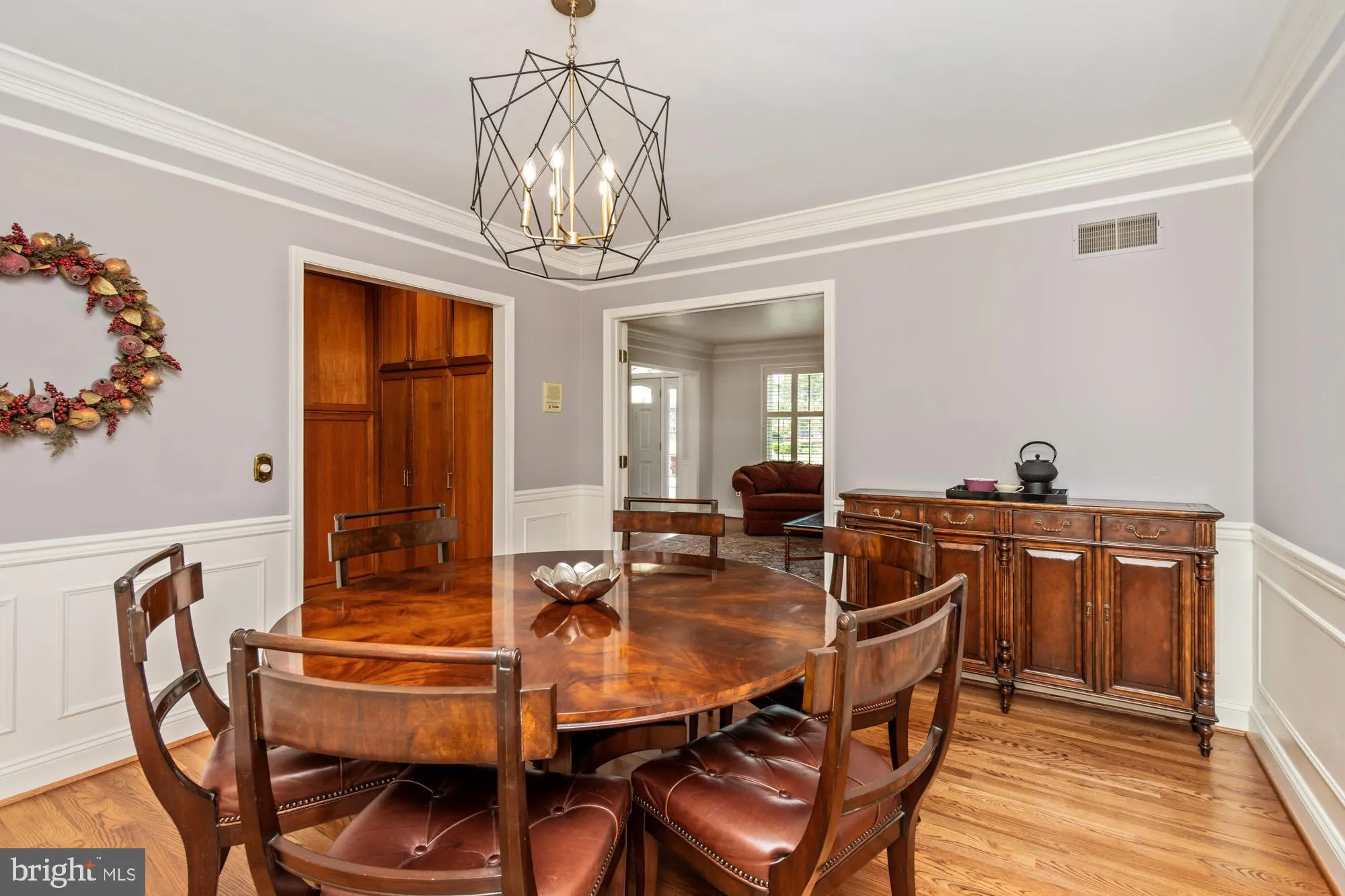 Bel Air, Maryland 21014, United States, 4 Bedrooms Bedrooms, ,4 BathroomsBathrooms,Residential,Coming Soon,148656