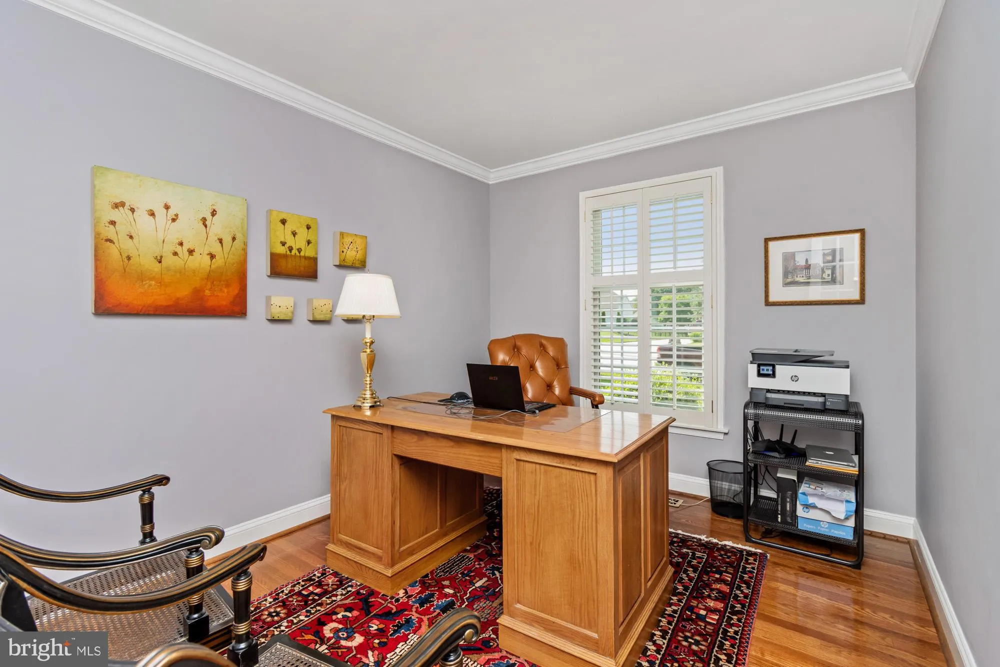 Bel Air, Maryland 21014, United States, 4 Bedrooms Bedrooms, ,4 BathroomsBathrooms,Residential,Coming Soon,148656