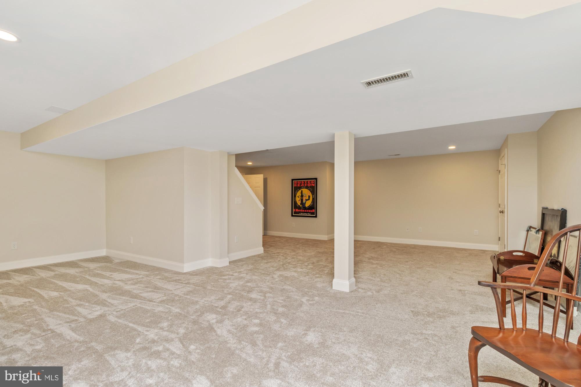 PARSONS RIDGE - Residential