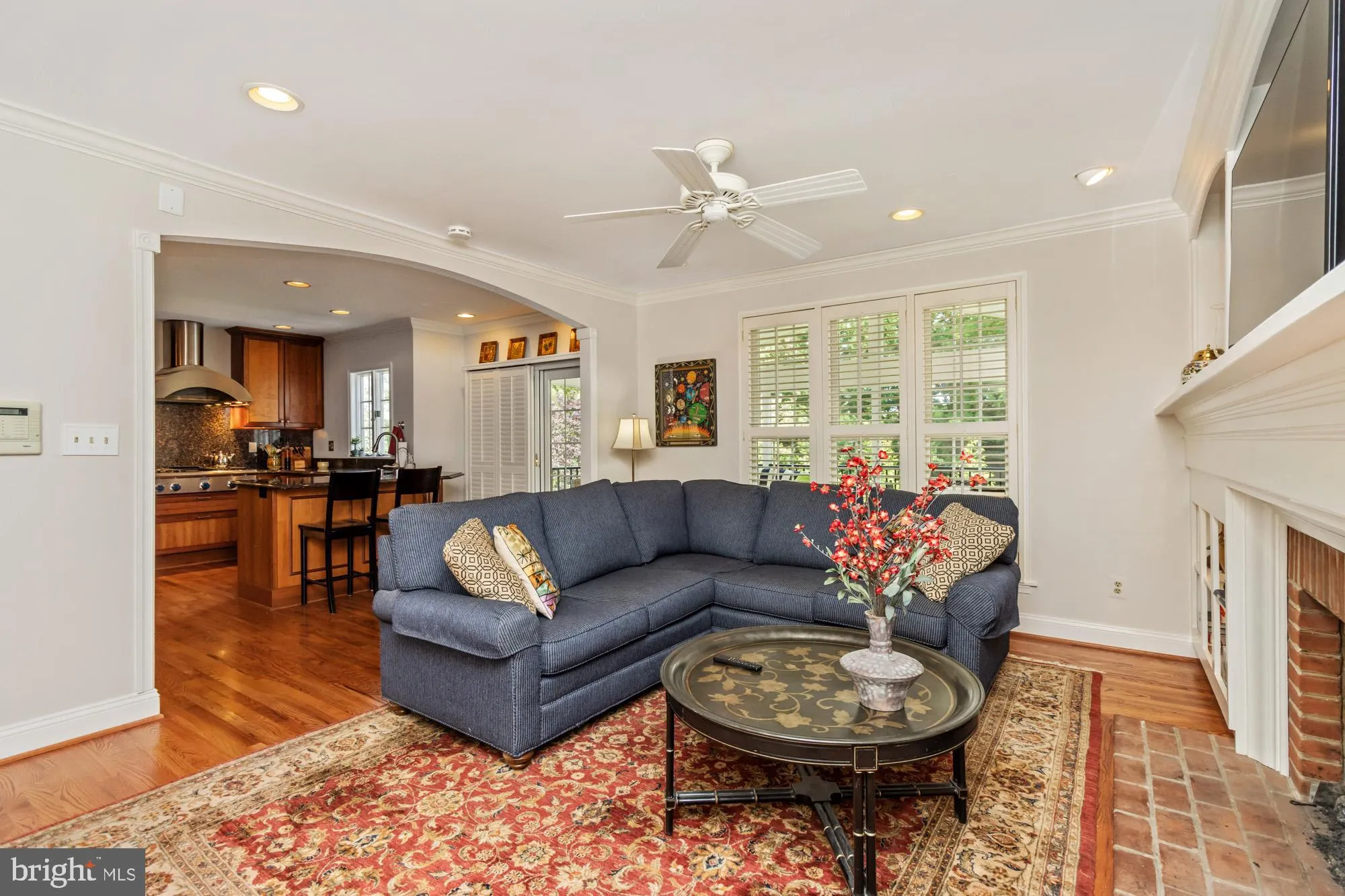 Bel Air, Maryland 21014, United States, 4 Bedrooms Bedrooms, ,4 BathroomsBathrooms,Residential,Coming Soon,148656