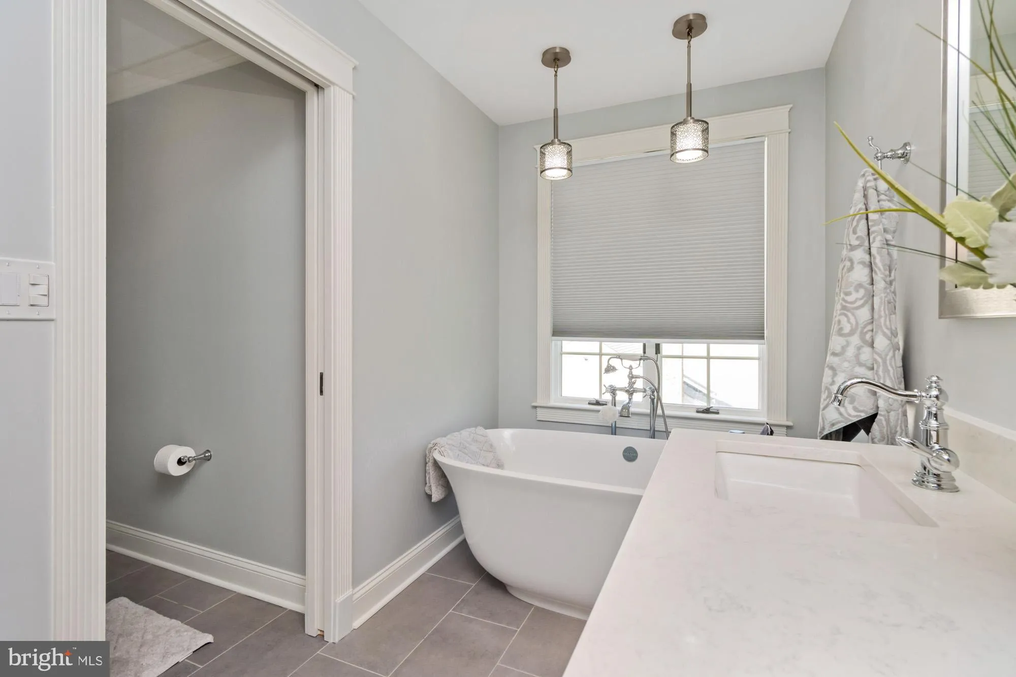 Bel Air, Maryland 21014, United States, 4 Bedrooms Bedrooms, ,4 BathroomsBathrooms,Residential,Coming Soon,148656