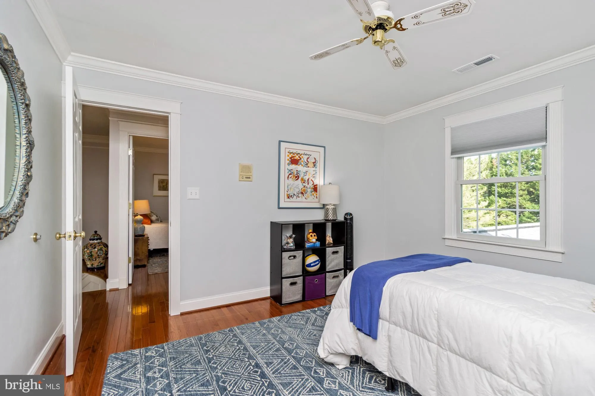 Bel Air, Maryland 21014, United States, 4 Bedrooms Bedrooms, ,4 BathroomsBathrooms,Residential,Coming Soon,148656