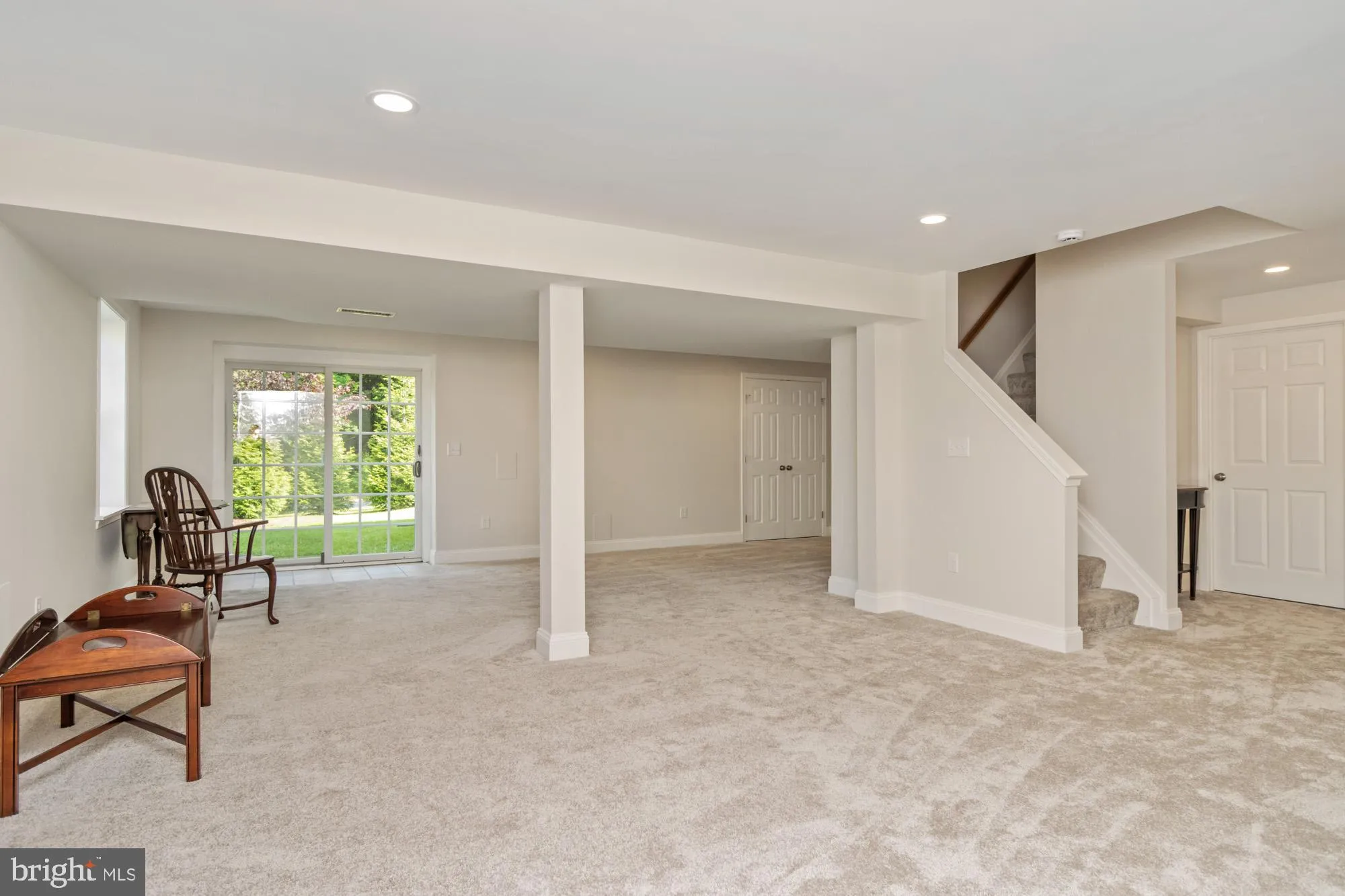 Bel Air, Maryland 21014, United States, 4 Bedrooms Bedrooms, ,4 BathroomsBathrooms,Residential,Coming Soon,148656