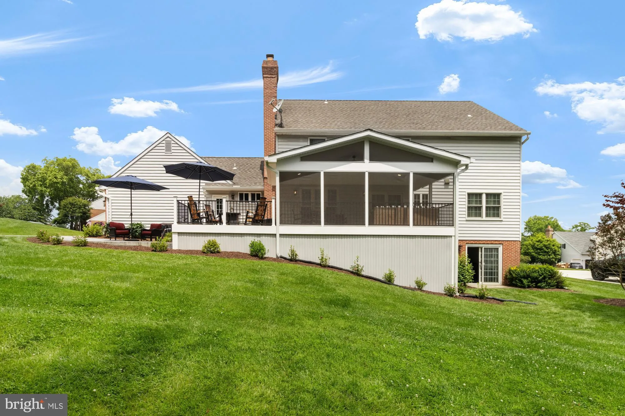 Bel Air, Maryland 21014, United States, 4 Bedrooms Bedrooms, ,4 BathroomsBathrooms,Residential,Coming Soon,148656