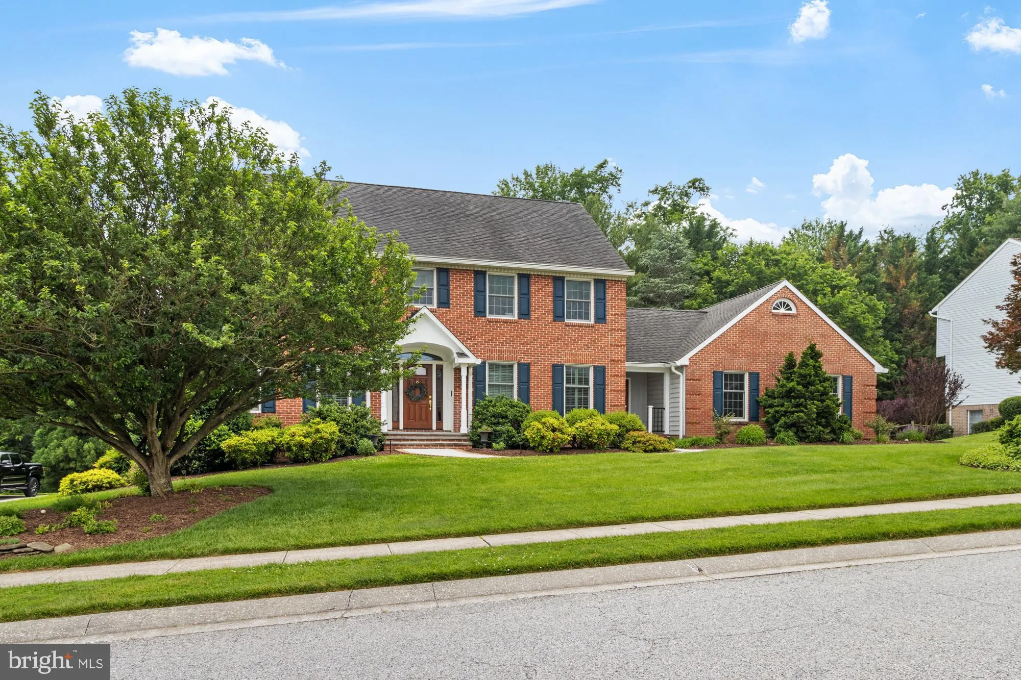 Bel Air, Maryland 21014, United States, 4 Bedrooms Bedrooms, ,4 BathroomsBathrooms,Residential,Coming Soon,148656