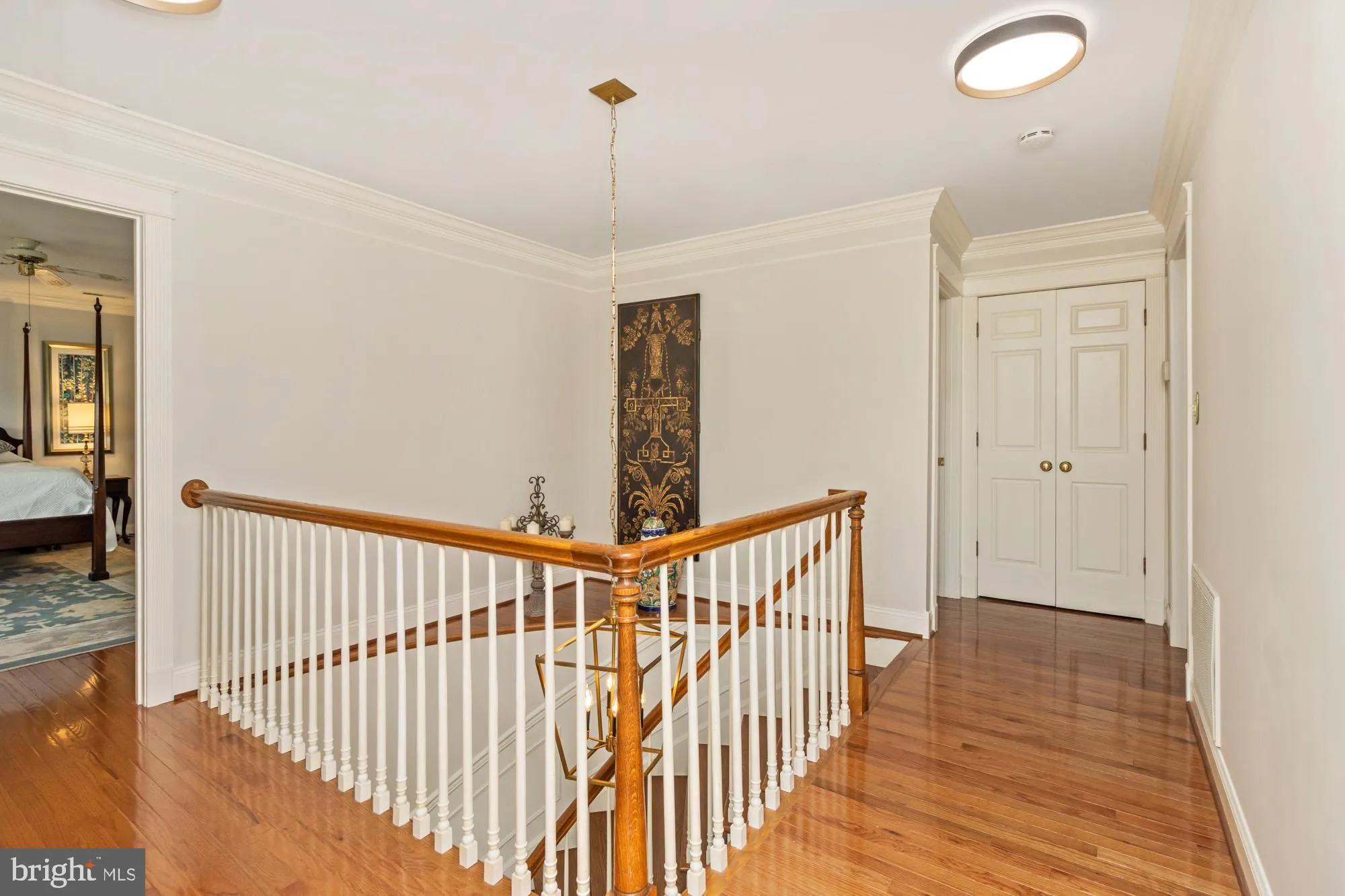 Bel Air, Maryland 21014, United States, 4 Bedrooms Bedrooms, ,4 BathroomsBathrooms,Residential,Coming Soon,148656