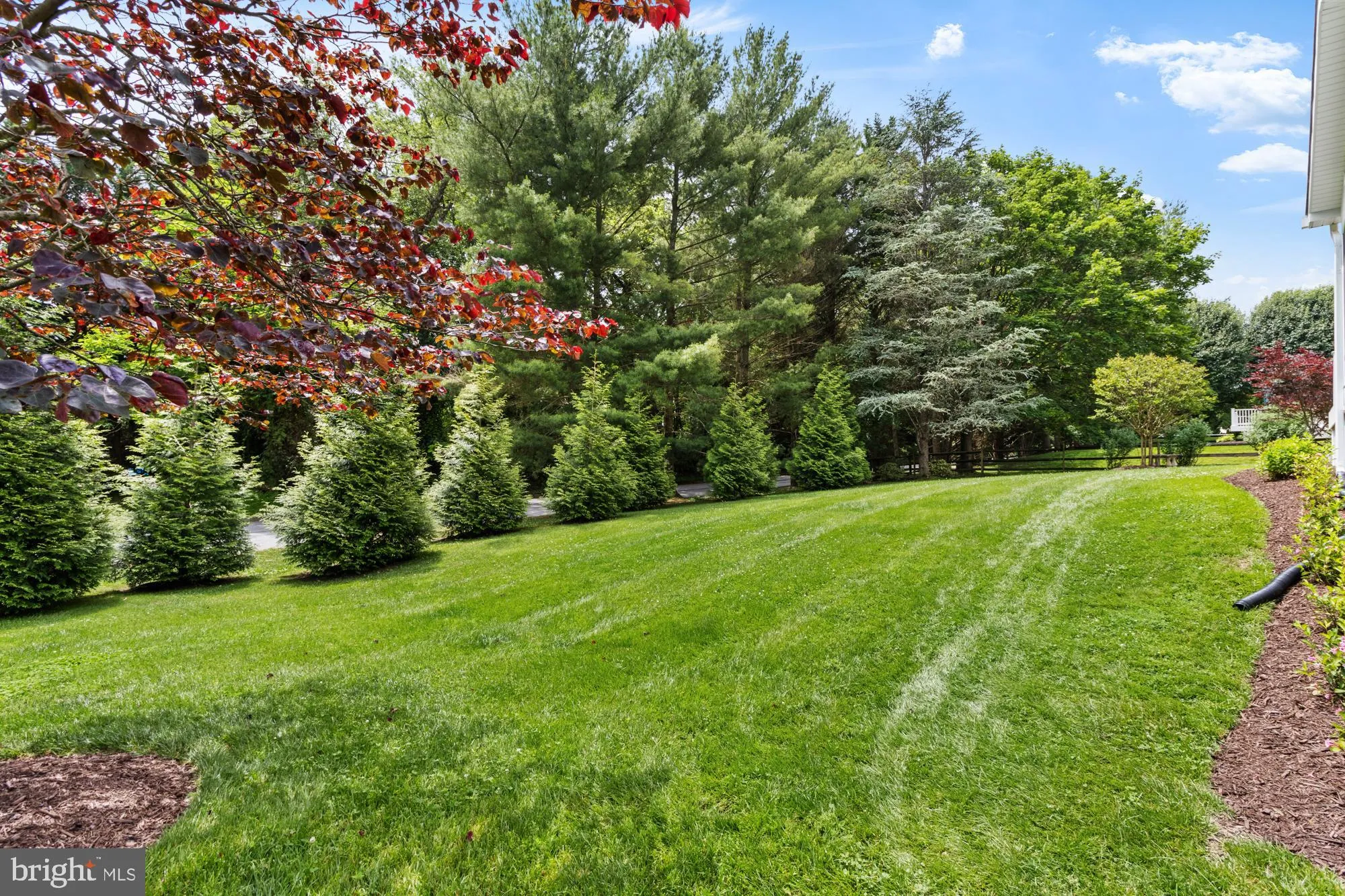 Bel Air, Maryland 21014, United States, 4 Bedrooms Bedrooms, ,4 BathroomsBathrooms,Residential,Coming Soon,148656