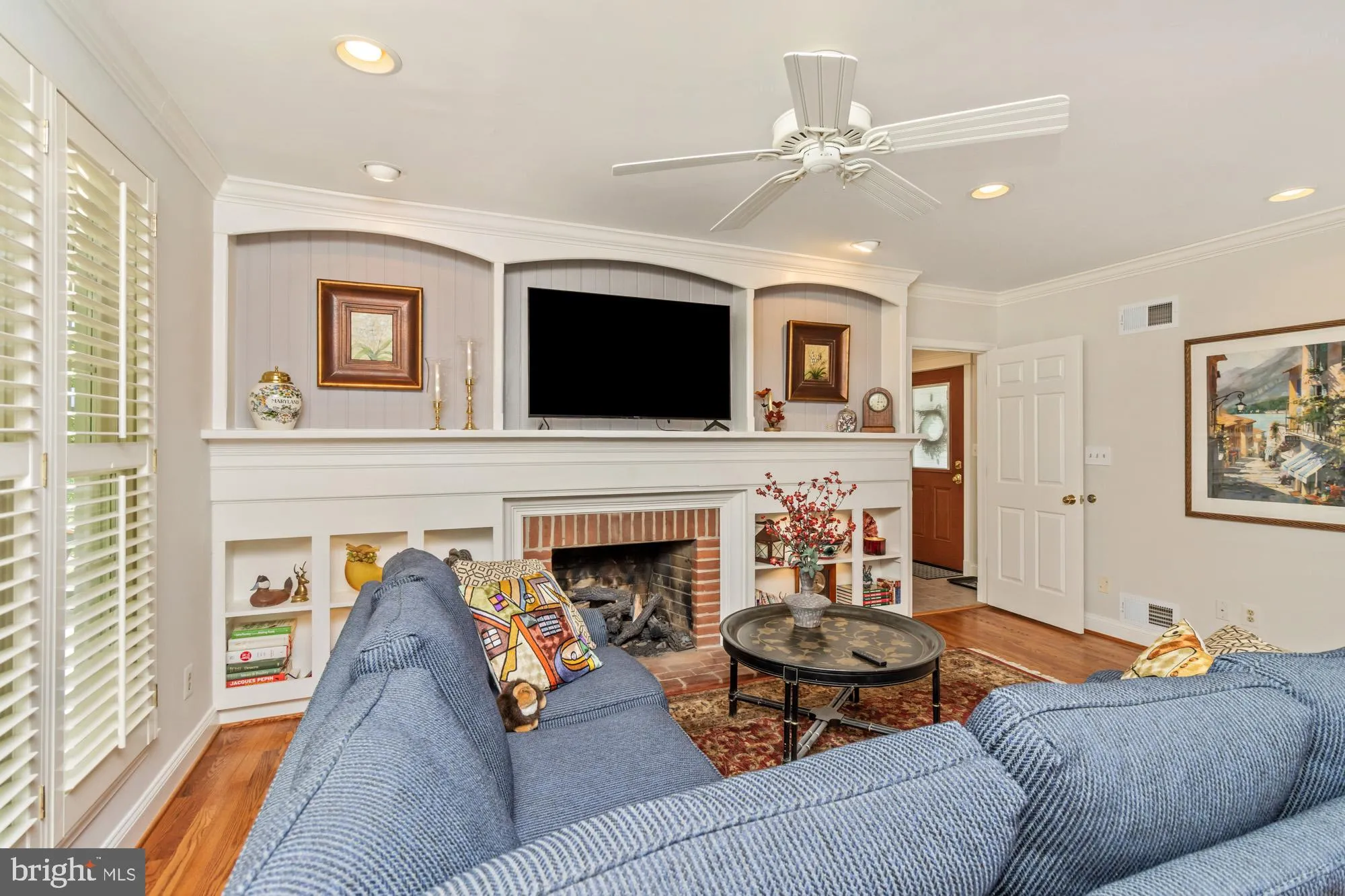 Bel Air, Maryland 21014, United States, 4 Bedrooms Bedrooms, ,4 BathroomsBathrooms,Residential,Coming Soon,148656