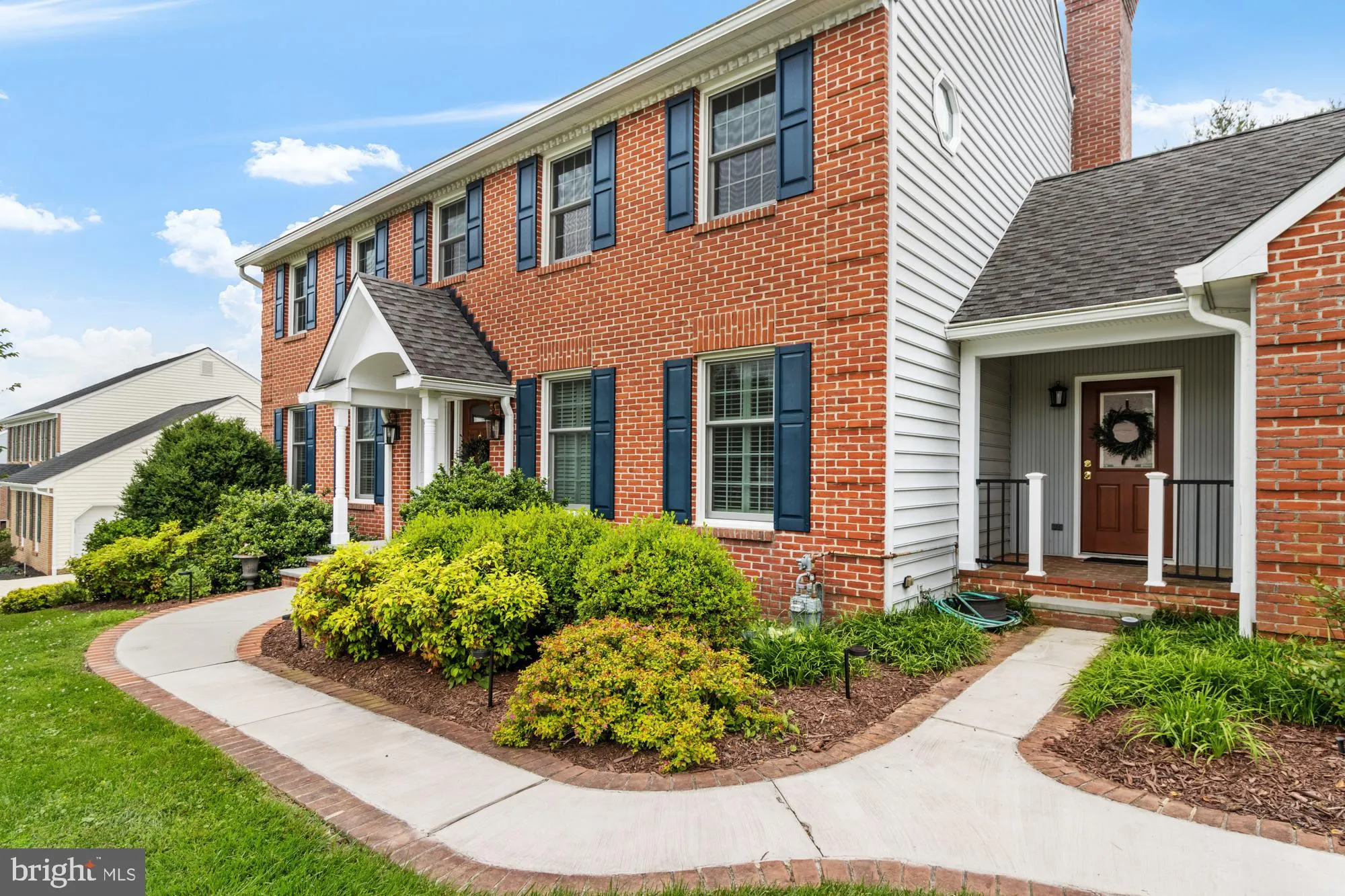 Bel Air, Maryland 21014, United States, 4 Bedrooms Bedrooms, ,4 BathroomsBathrooms,Residential,Coming Soon,148656