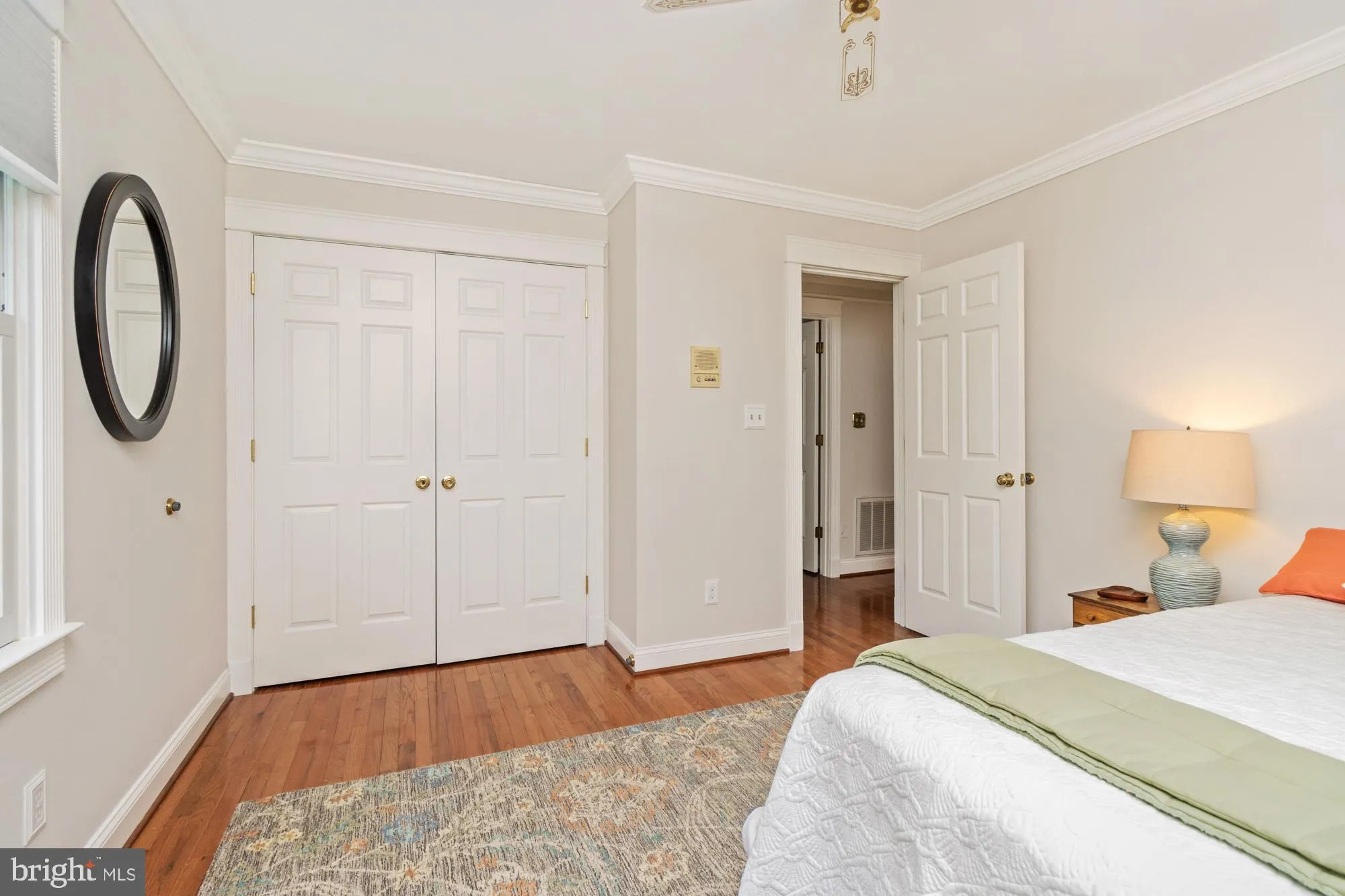 Bel Air, Maryland 21014, United States, 4 Bedrooms Bedrooms, ,4 BathroomsBathrooms,Residential,Coming Soon,148656