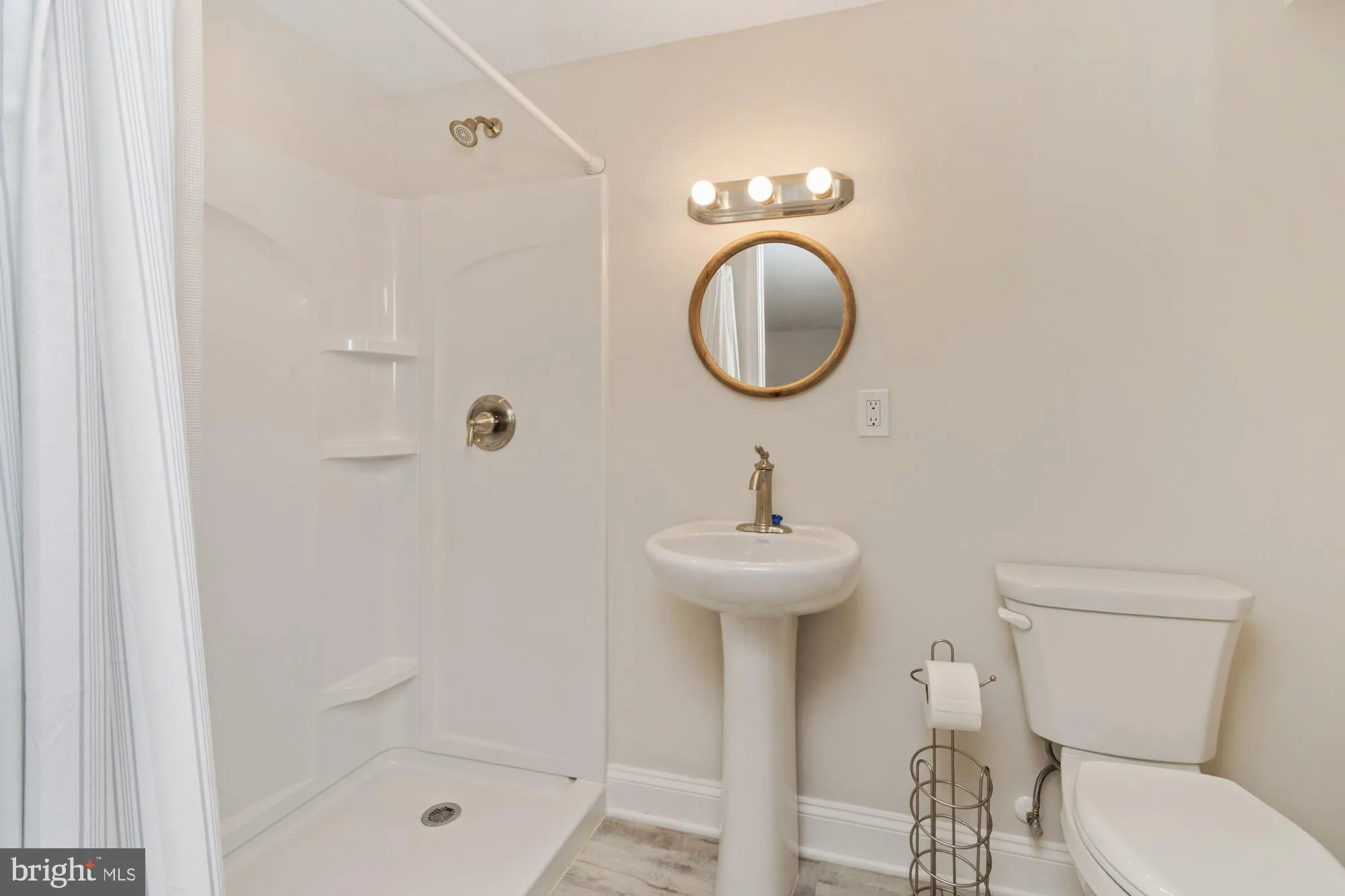 Bel Air, Maryland 21014, United States, 4 Bedrooms Bedrooms, ,4 BathroomsBathrooms,Residential,Coming Soon,148656