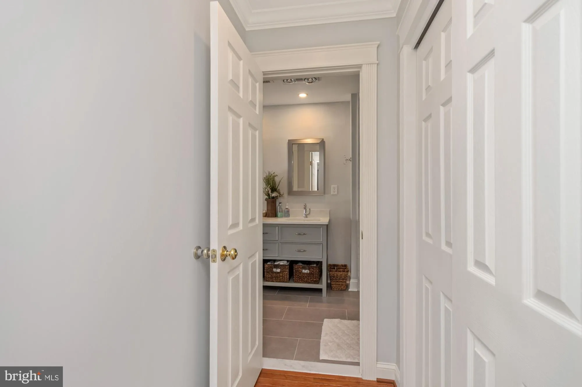 Bel Air, Maryland 21014, United States, 4 Bedrooms Bedrooms, ,4 BathroomsBathrooms,Residential,Coming Soon,148656