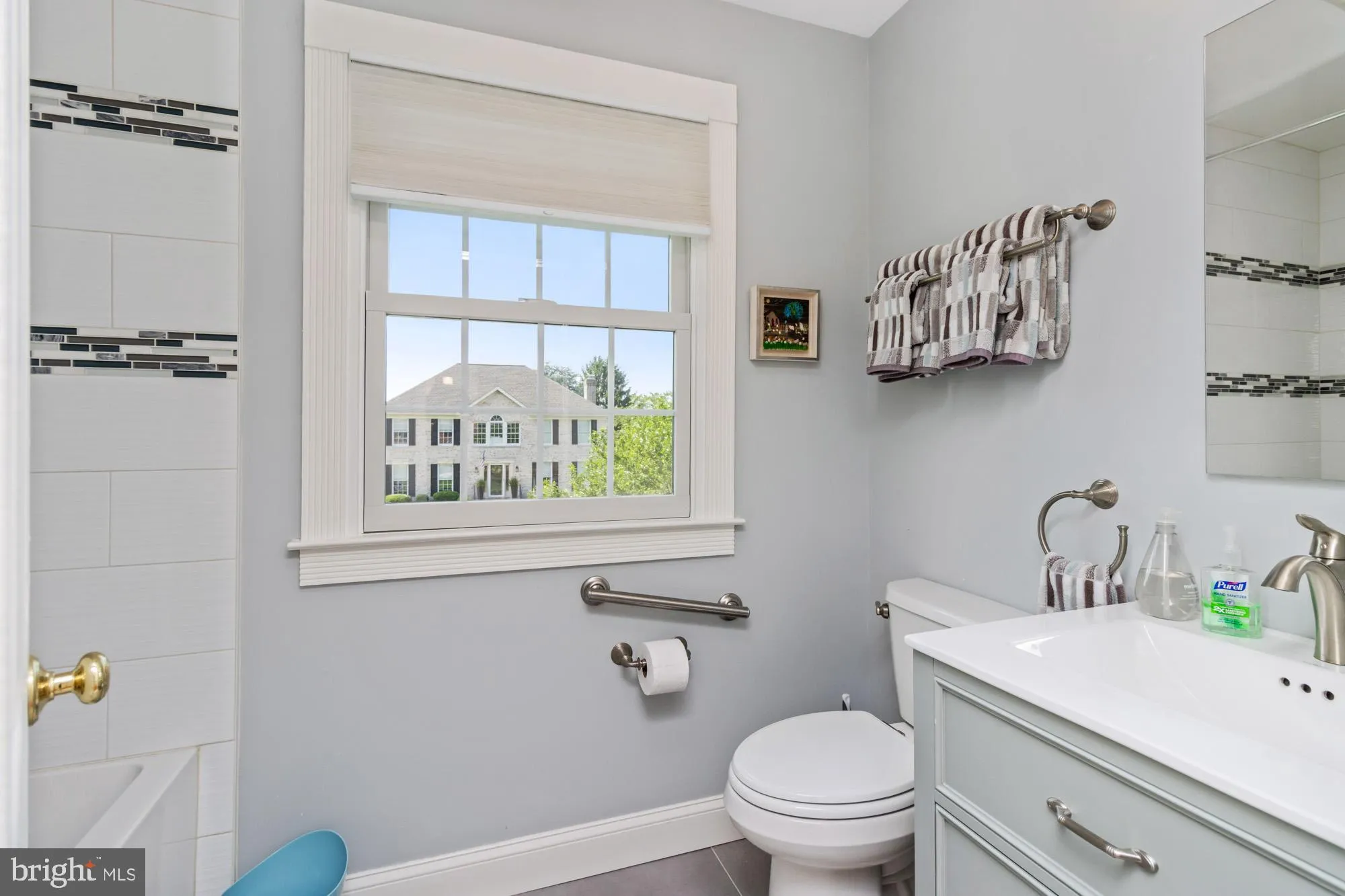 Bel Air, Maryland 21014, United States, 4 Bedrooms Bedrooms, ,4 BathroomsBathrooms,Residential,Coming Soon,148656