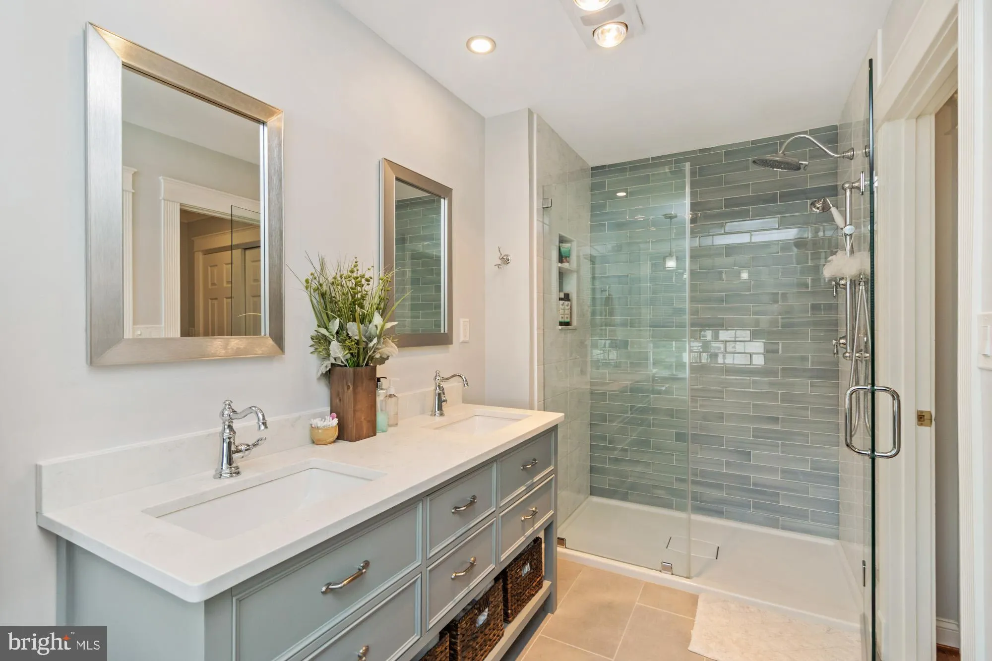 Bel Air, Maryland 21014, United States, 4 Bedrooms Bedrooms, ,4 BathroomsBathrooms,Residential,Coming Soon,148656