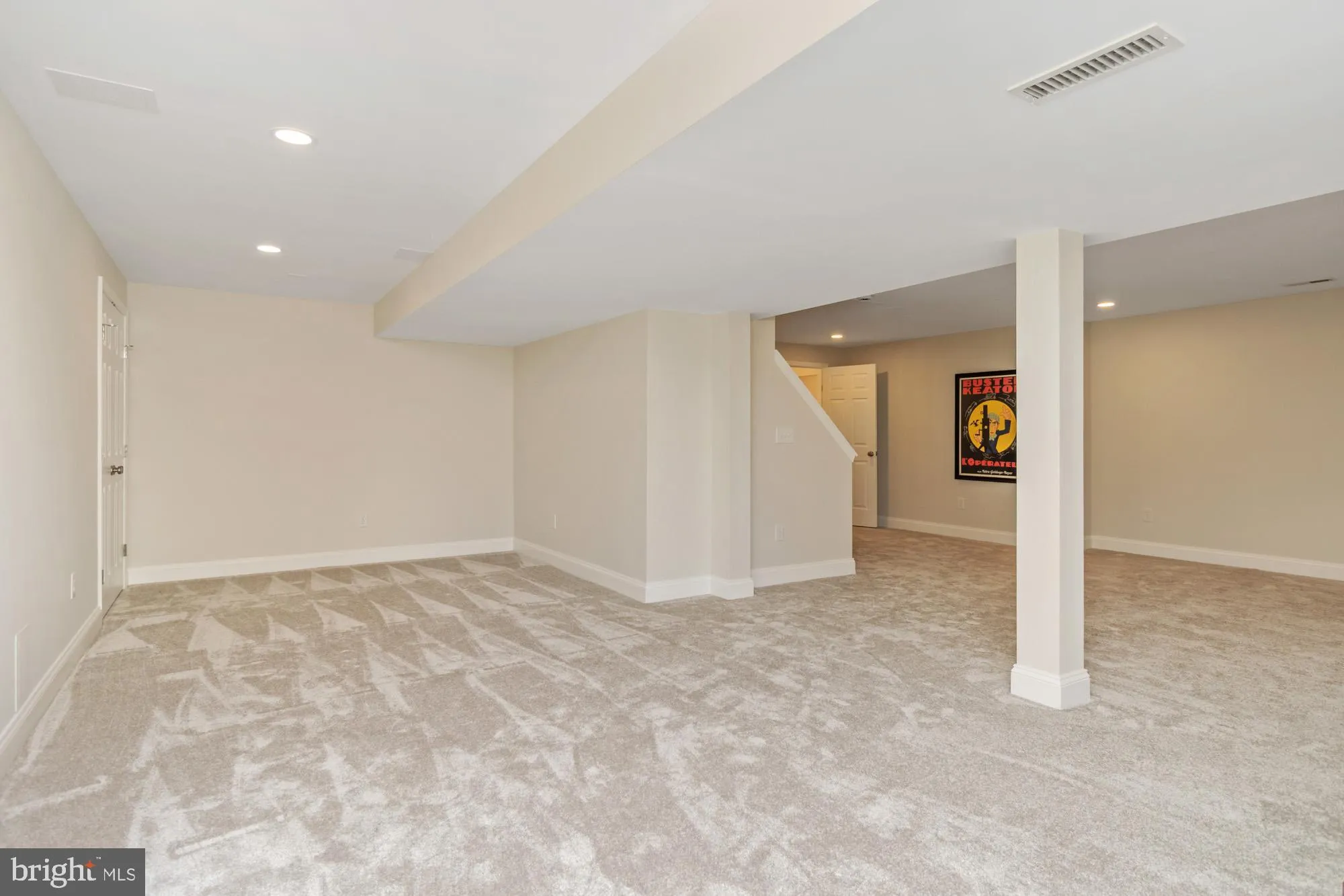 Bel Air, Maryland 21014, United States, 4 Bedrooms Bedrooms, ,4 BathroomsBathrooms,Residential,Coming Soon,148656