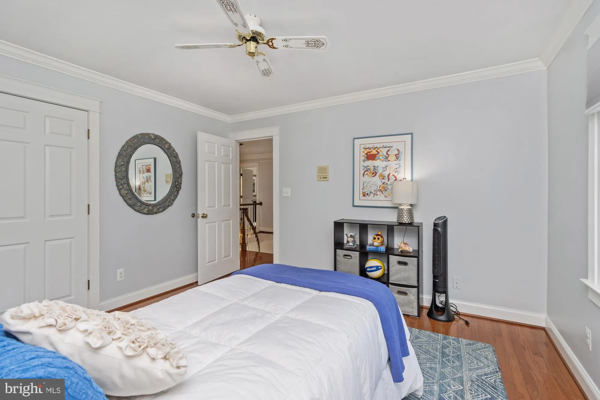 Bel Air, Maryland 21014, United States, 4 Bedrooms Bedrooms, ,4 BathroomsBathrooms,Residential,Coming Soon,148656