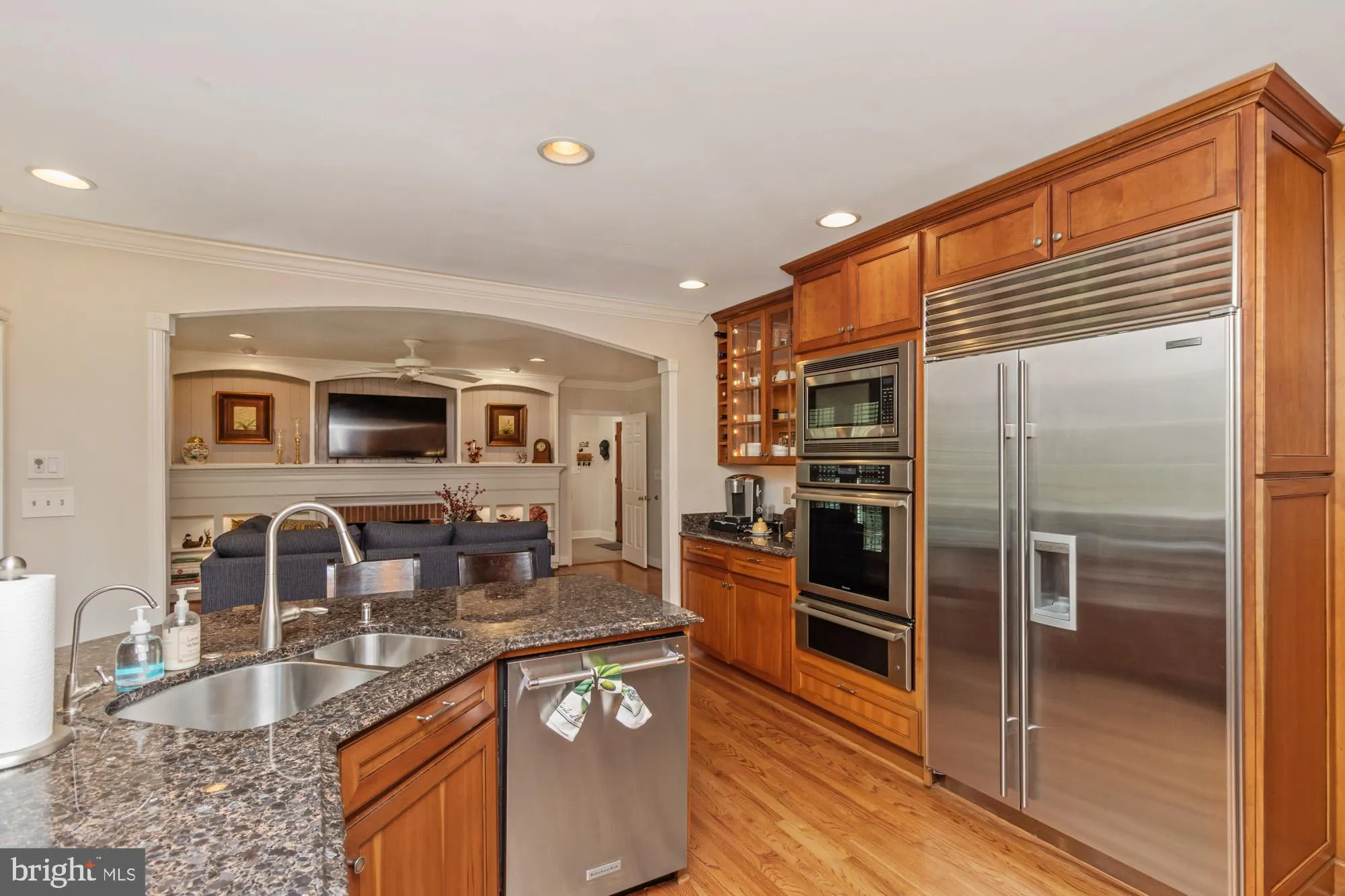 Bel Air, Maryland 21014, United States, 4 Bedrooms Bedrooms, ,4 BathroomsBathrooms,Residential,Coming Soon,148656