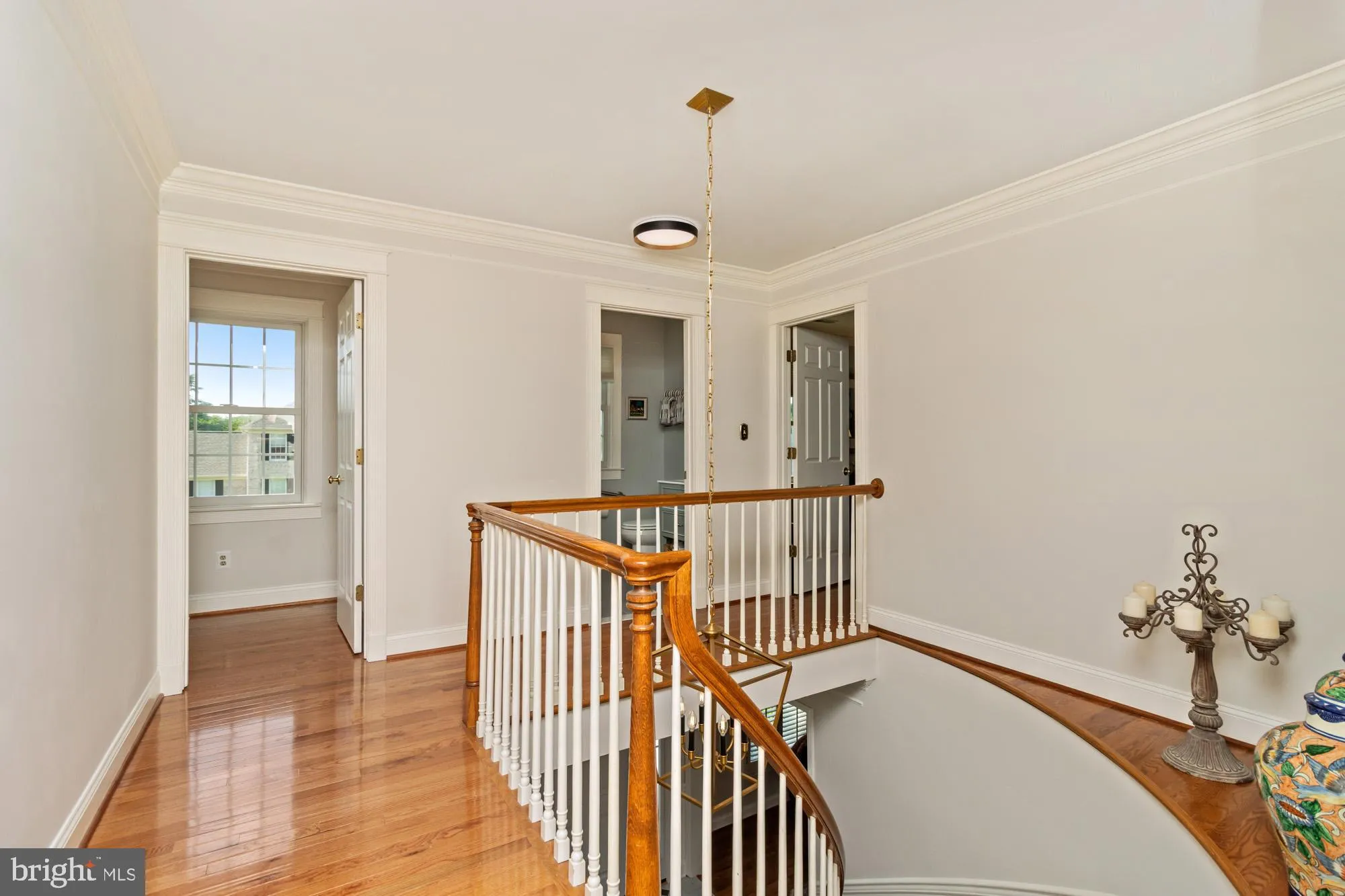 Bel Air, Maryland 21014, United States, 4 Bedrooms Bedrooms, ,4 BathroomsBathrooms,Residential,Coming Soon,148656