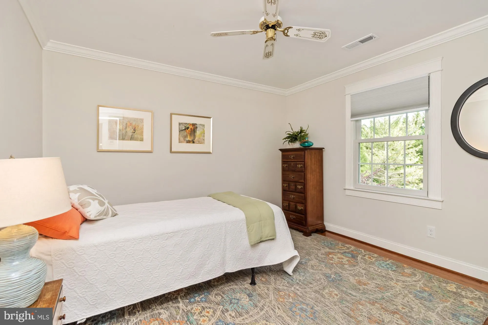 Bel Air, Maryland 21014, United States, 4 Bedrooms Bedrooms, ,4 BathroomsBathrooms,Residential,Coming Soon,148656