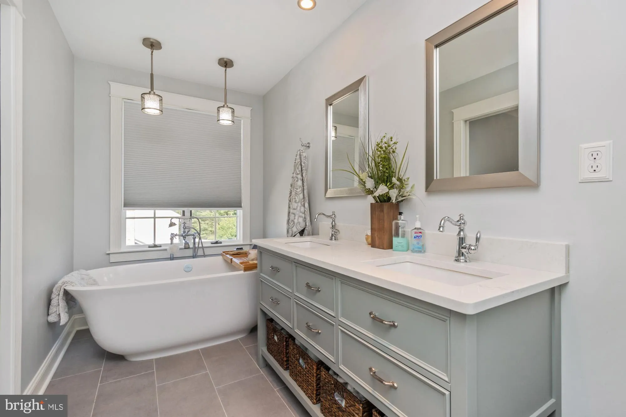 Bel Air, Maryland 21014, United States, 4 Bedrooms Bedrooms, ,4 BathroomsBathrooms,Residential,Coming Soon,148656